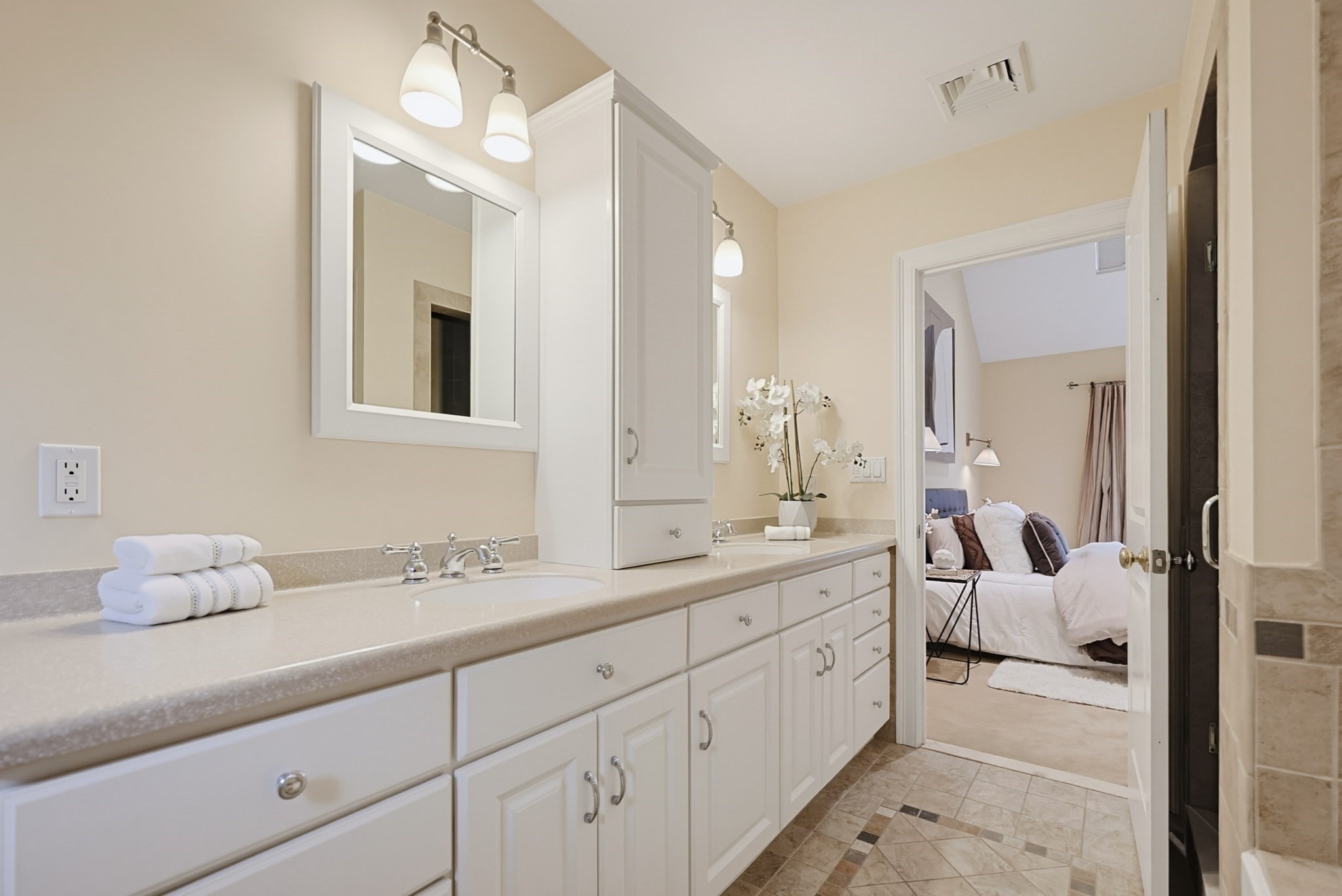 178 West St, Needham, MA 02494 - Image 14