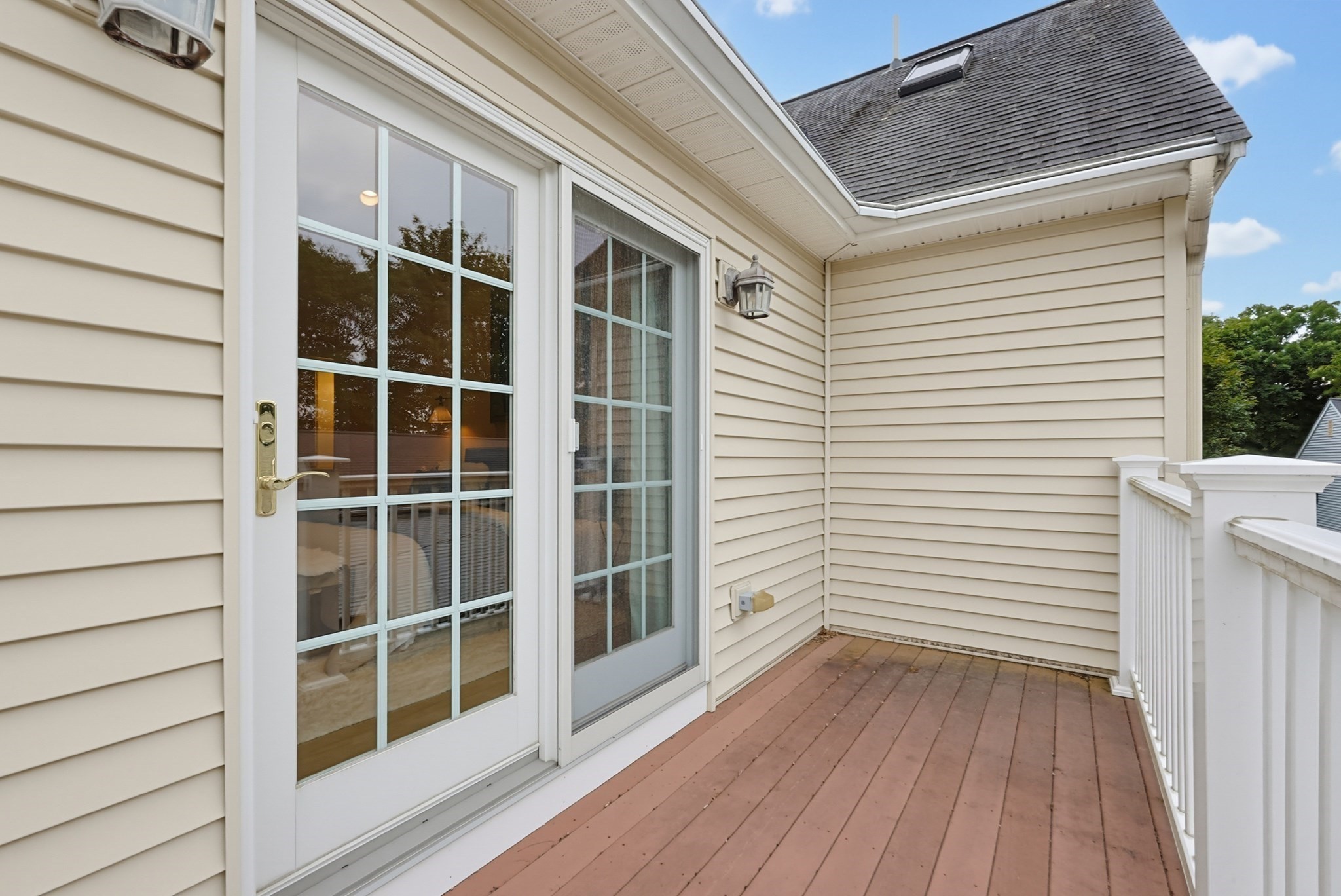 178 West St, Needham, MA 02494 - Image 15