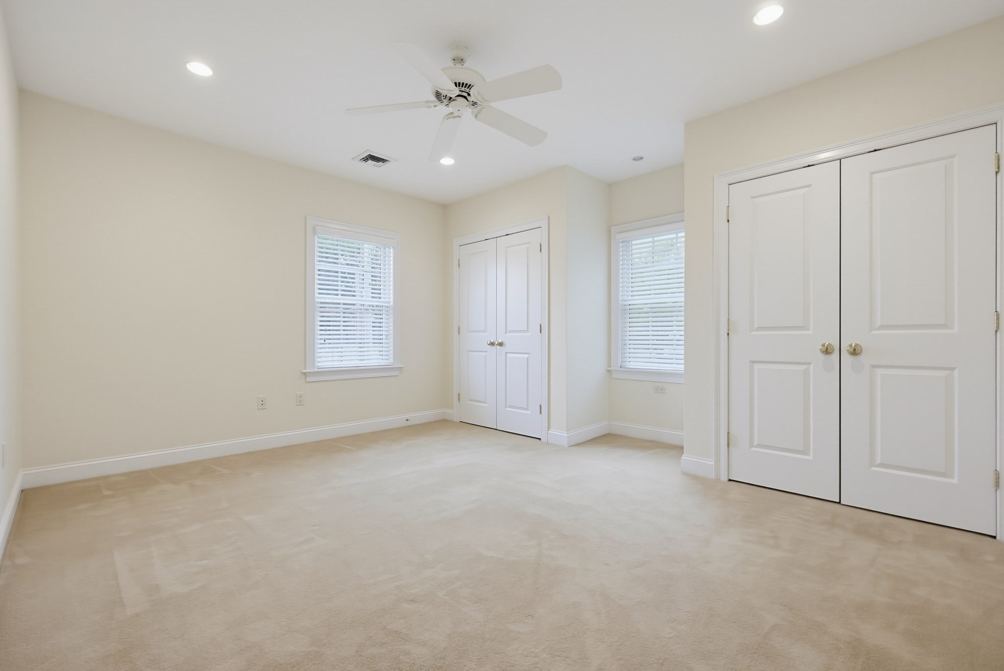 178 West St, Needham, MA 02494 - Image 16