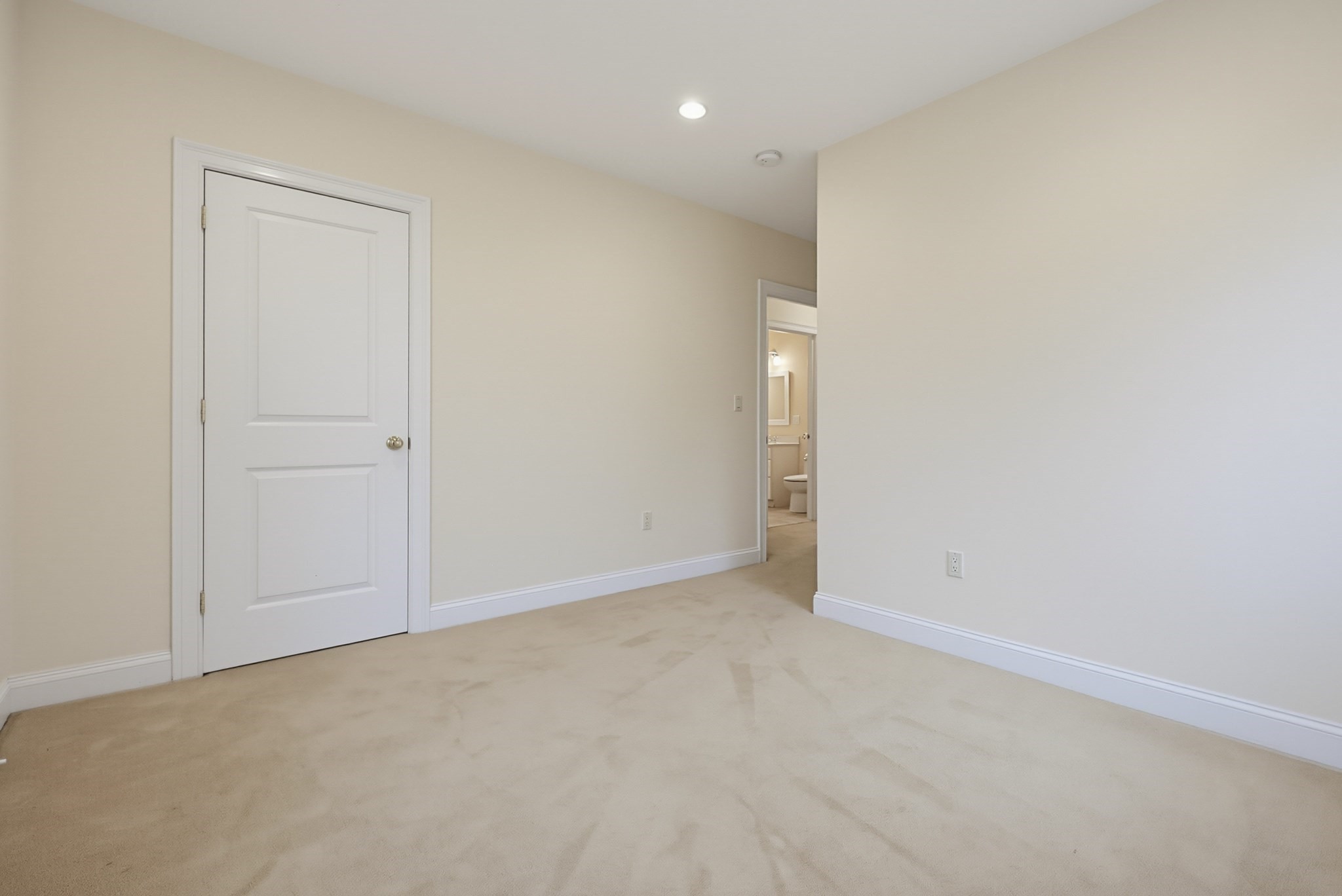 178 West St, Needham, MA 02494 - Image 17