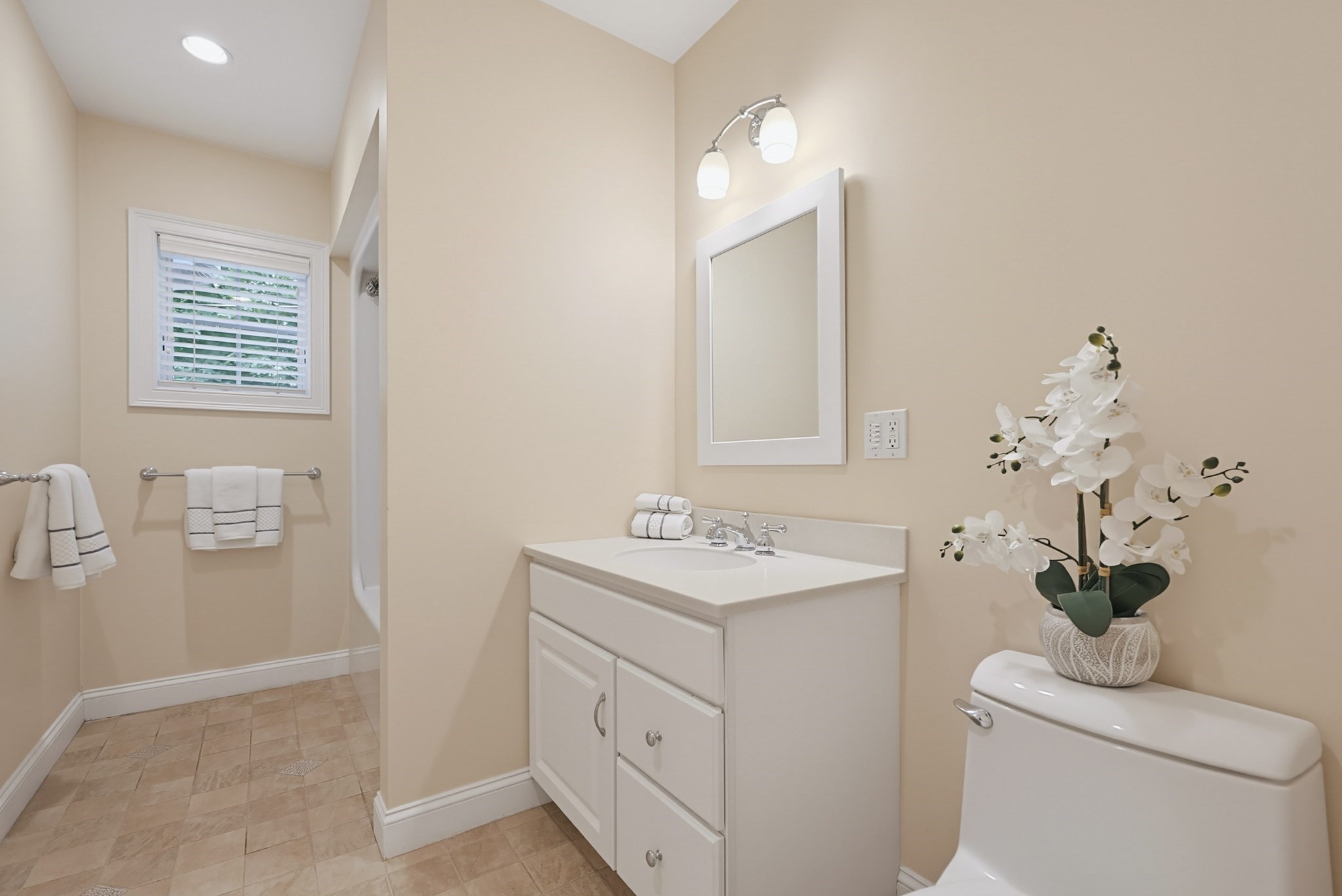 178 West St, Needham, MA 02494 - Image 18