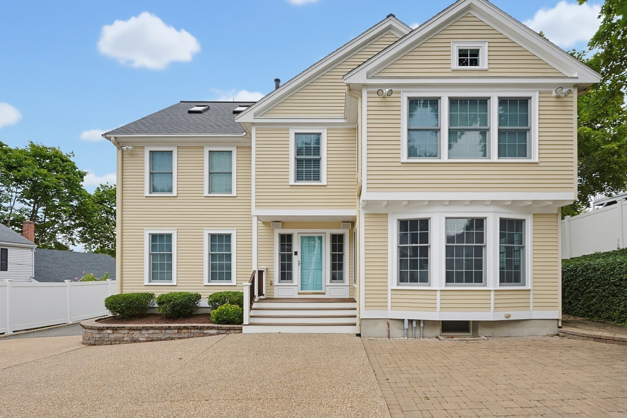 178 West St, Needham, MA 02494 - Image 19