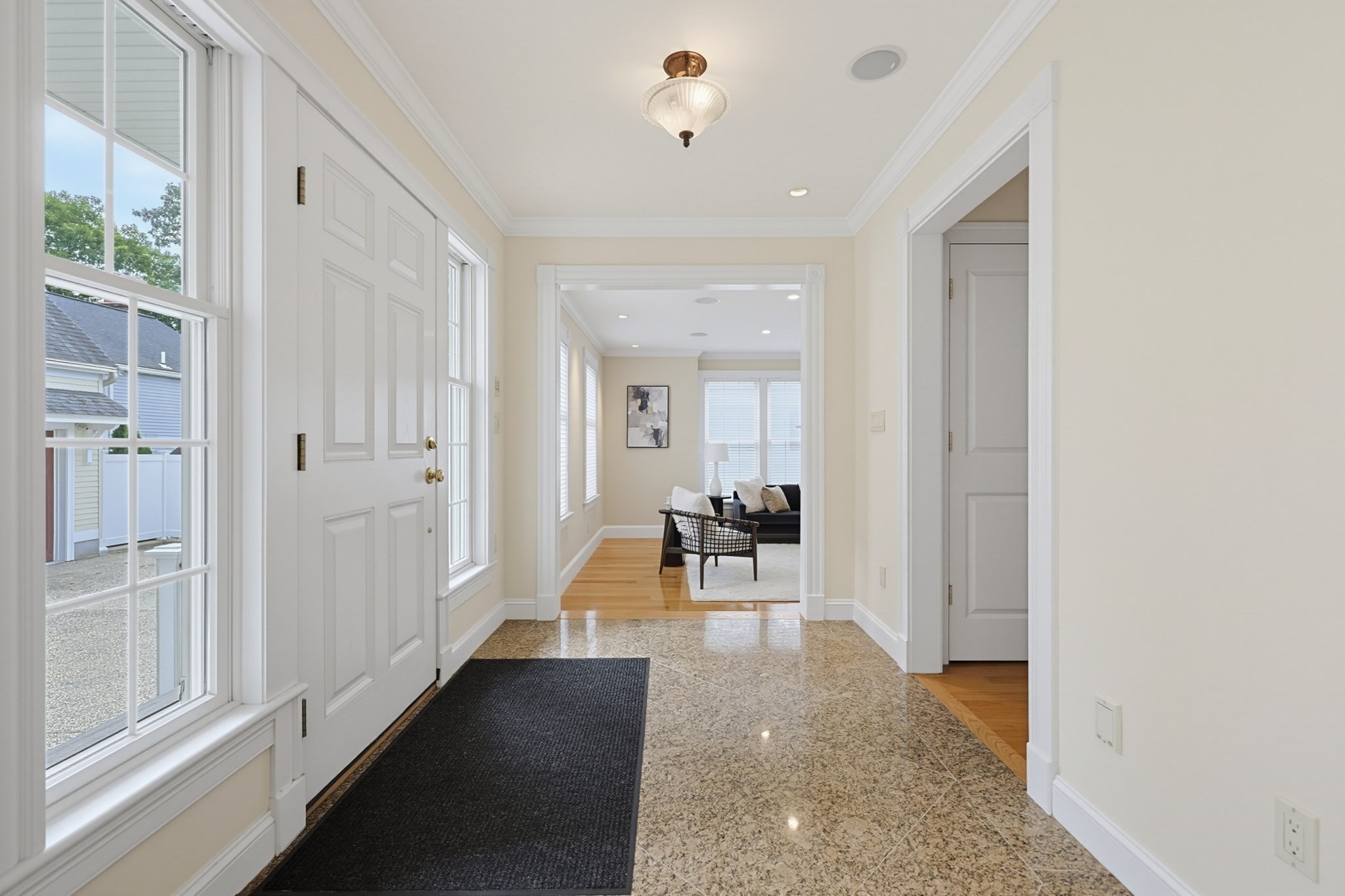 178 West St, Needham, MA 02494 - Image 20