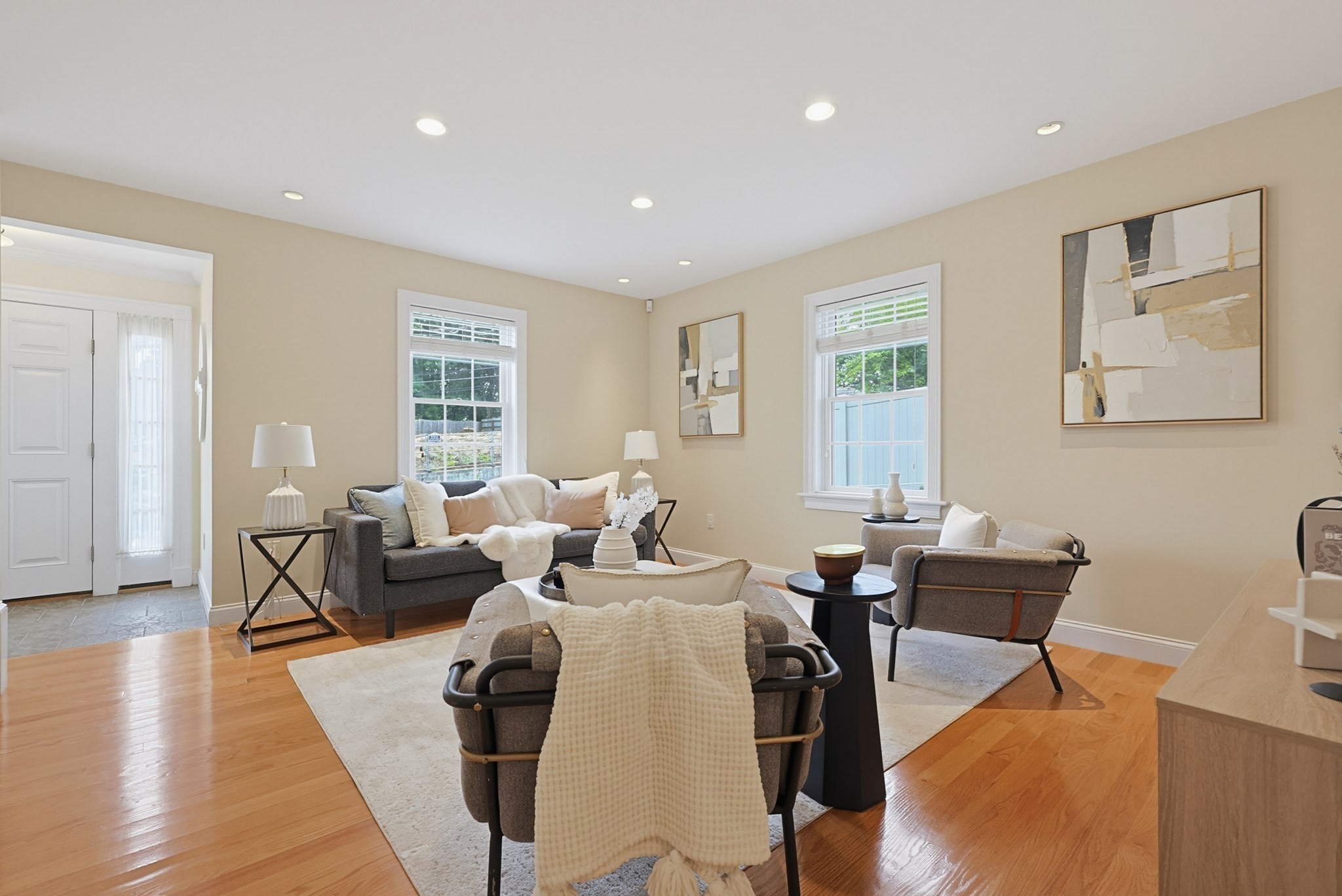178 West St, Needham, MA 02494 - Image 3