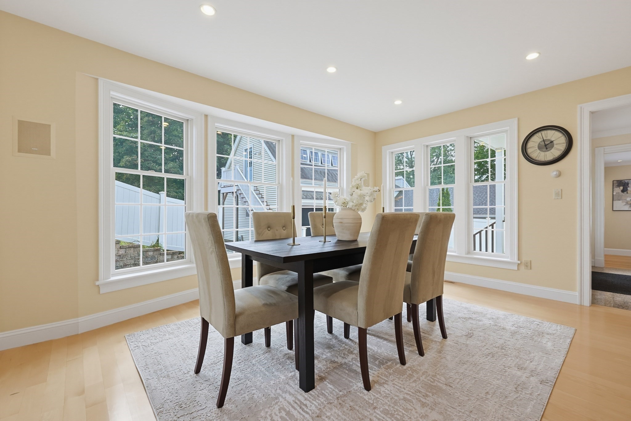178 West St, Needham, MA 02494 - Image 21