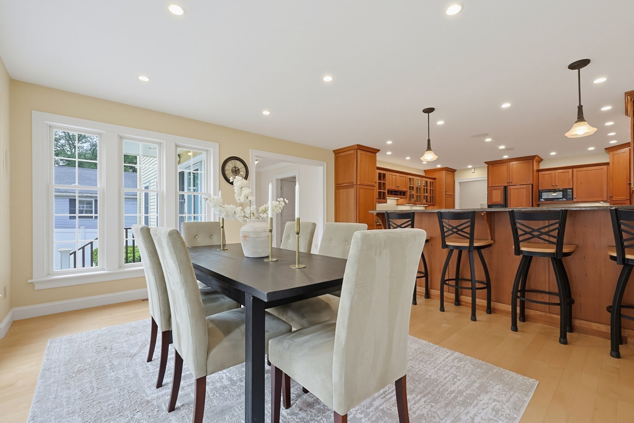 178 West St, Needham, MA 02494 - Image 23