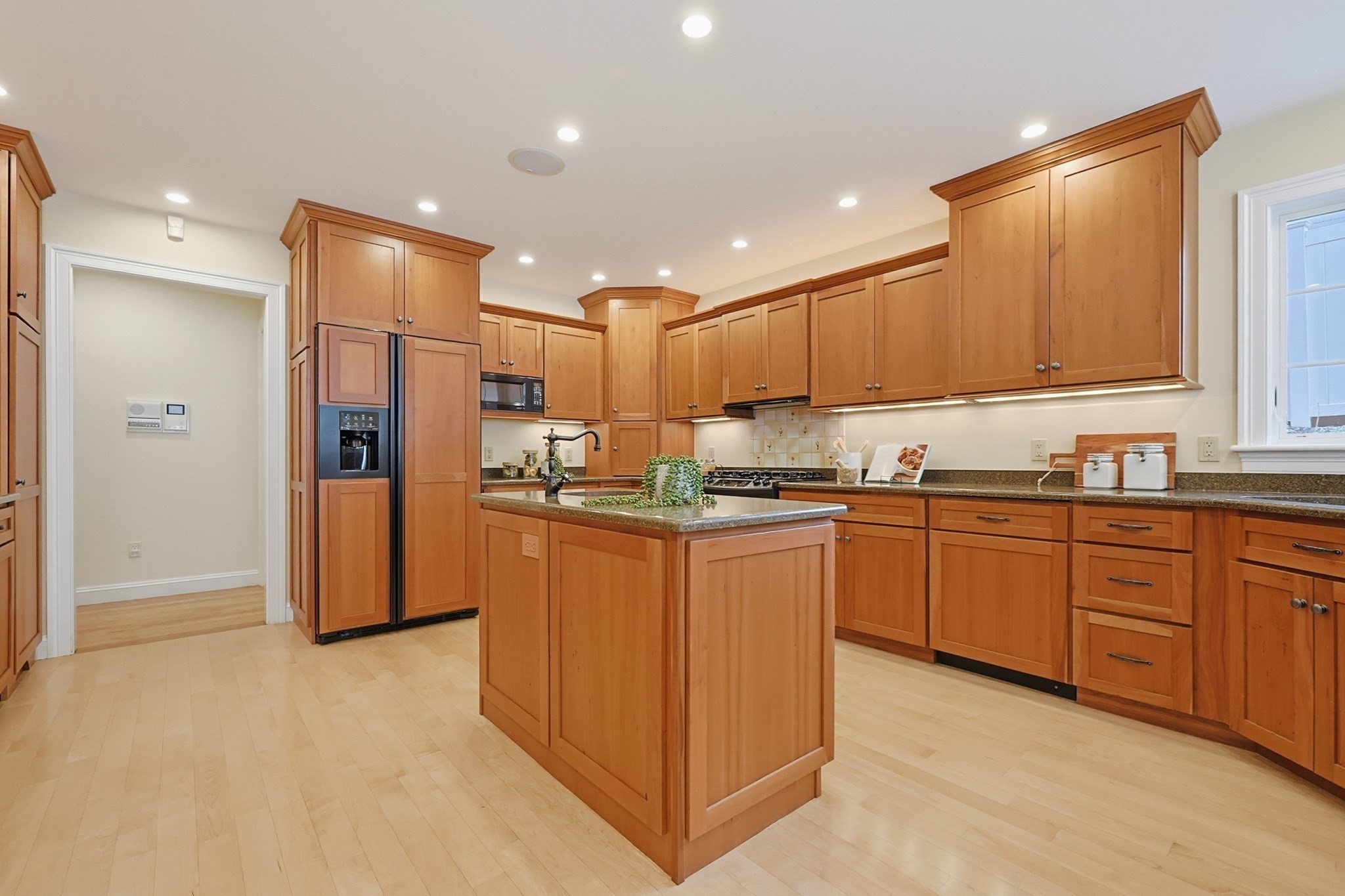 178 West St, Needham, MA 02494 - Image 24