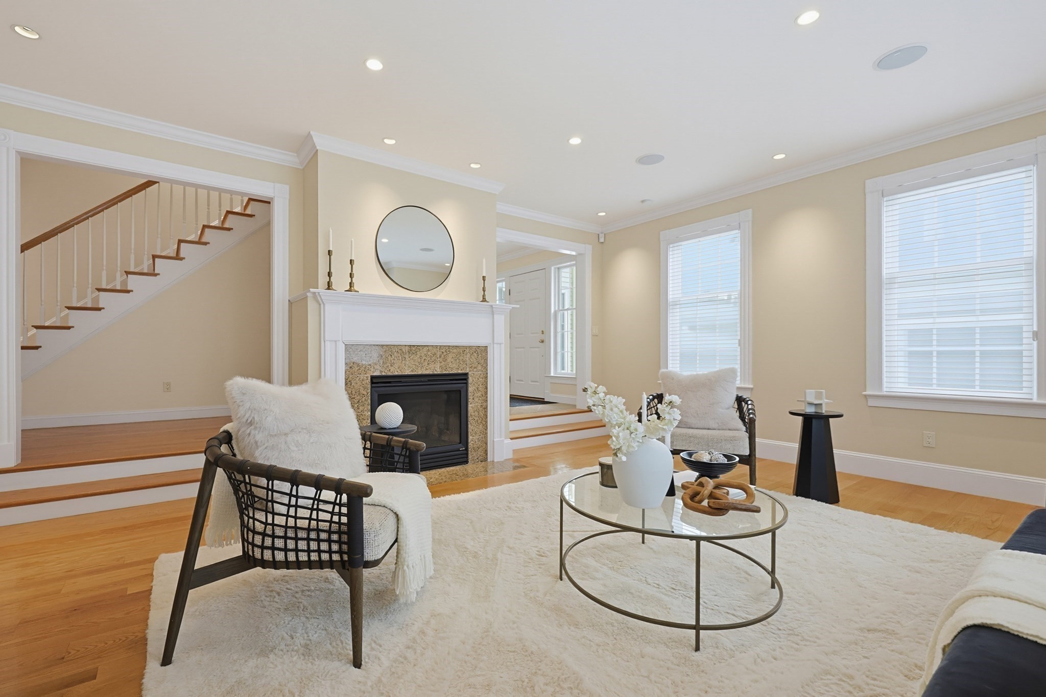 178 West St, Needham, MA 02494 - Image 25