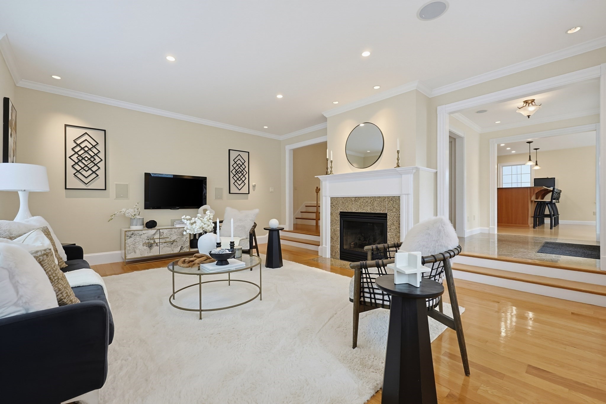 178 West St, Needham, MA 02494 - Image 26