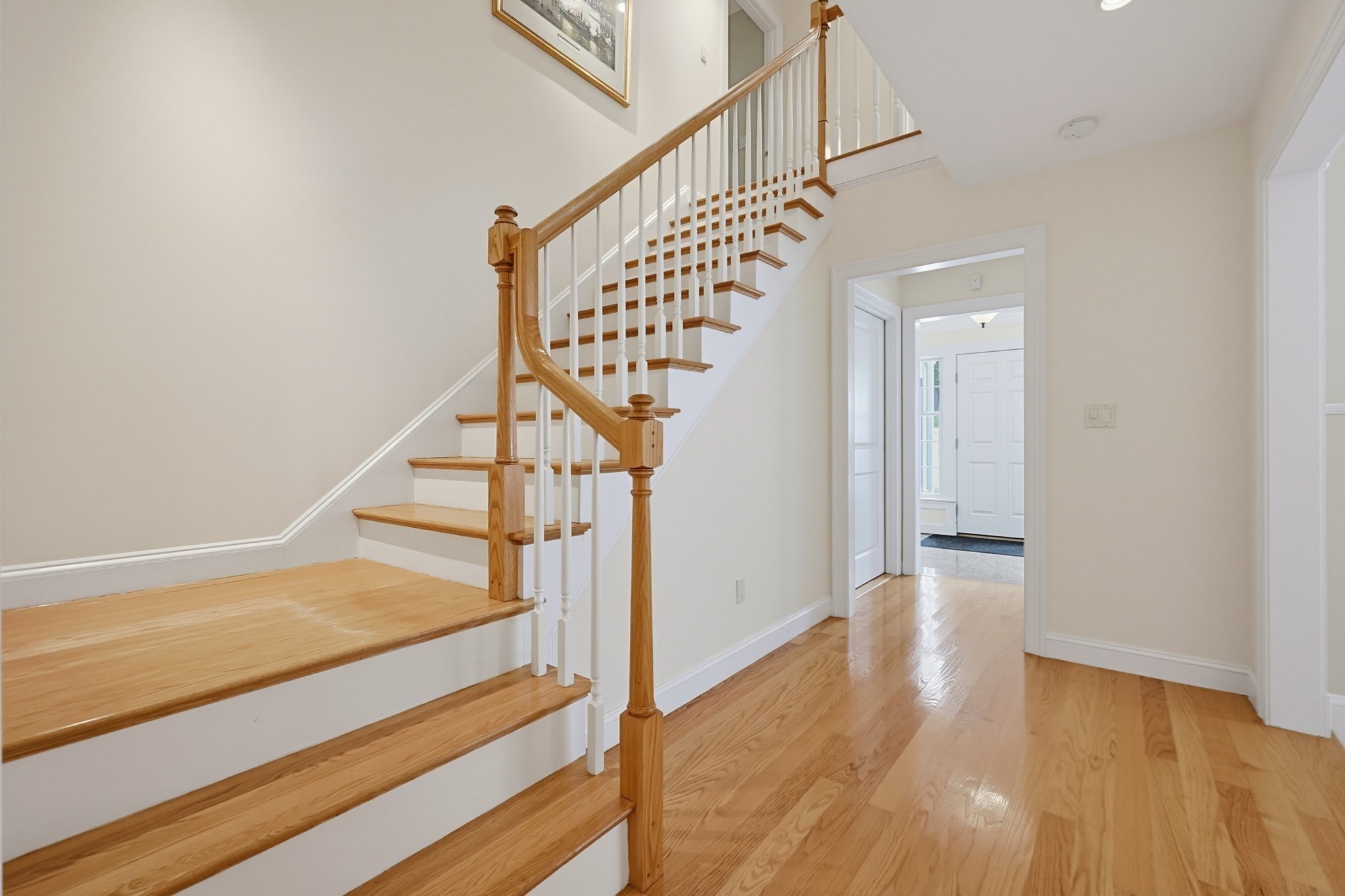 178 West St, Needham, MA 02494 - Image 27