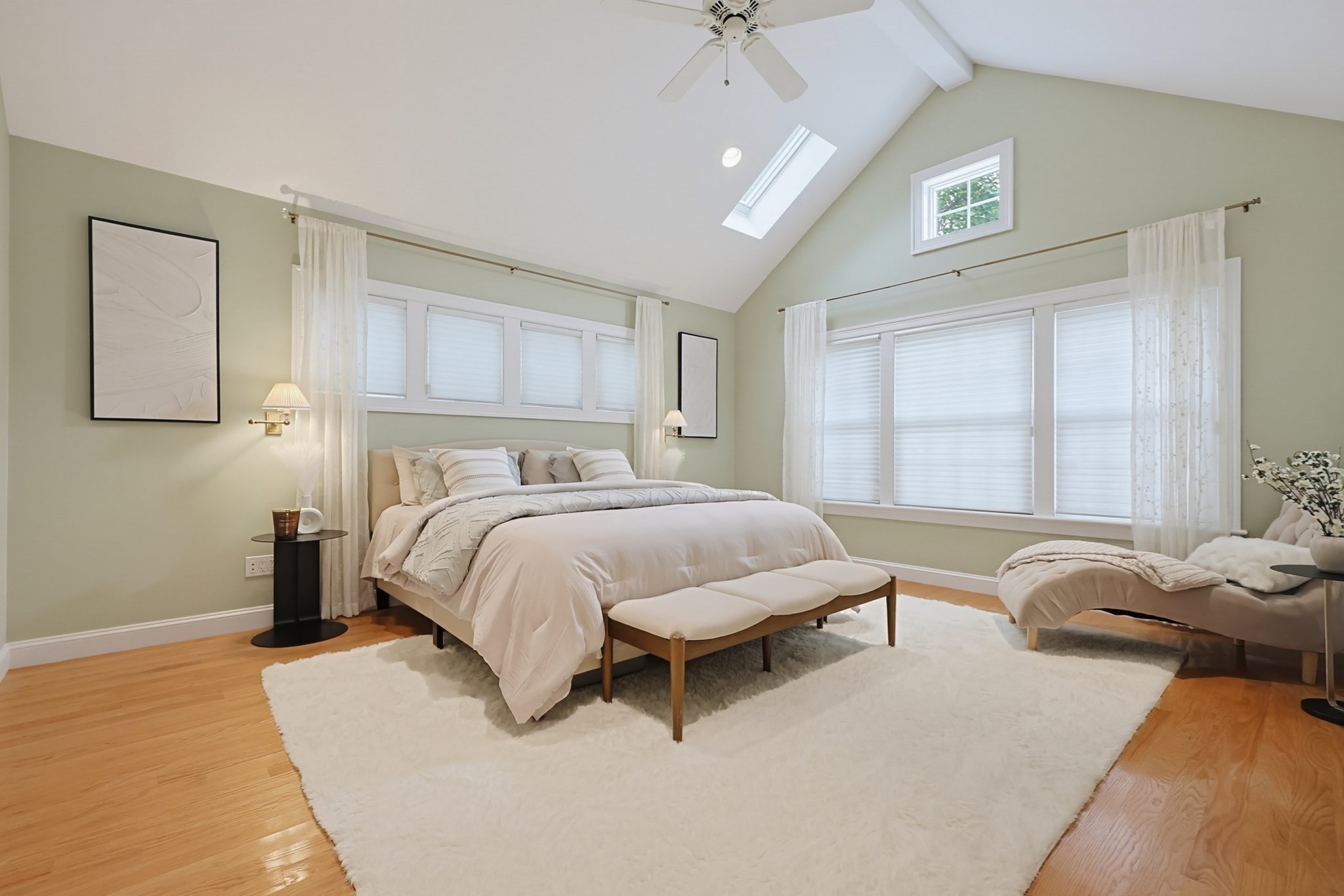 178 West St, Needham, MA 02494 - Image 28