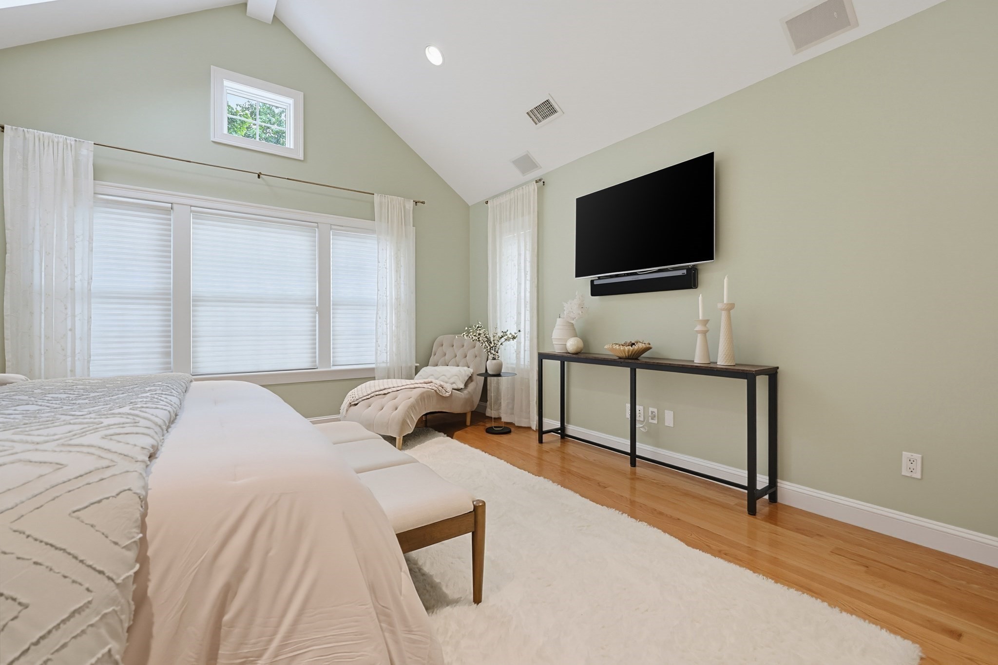 178 West St, Needham, MA 02494 - Image 29