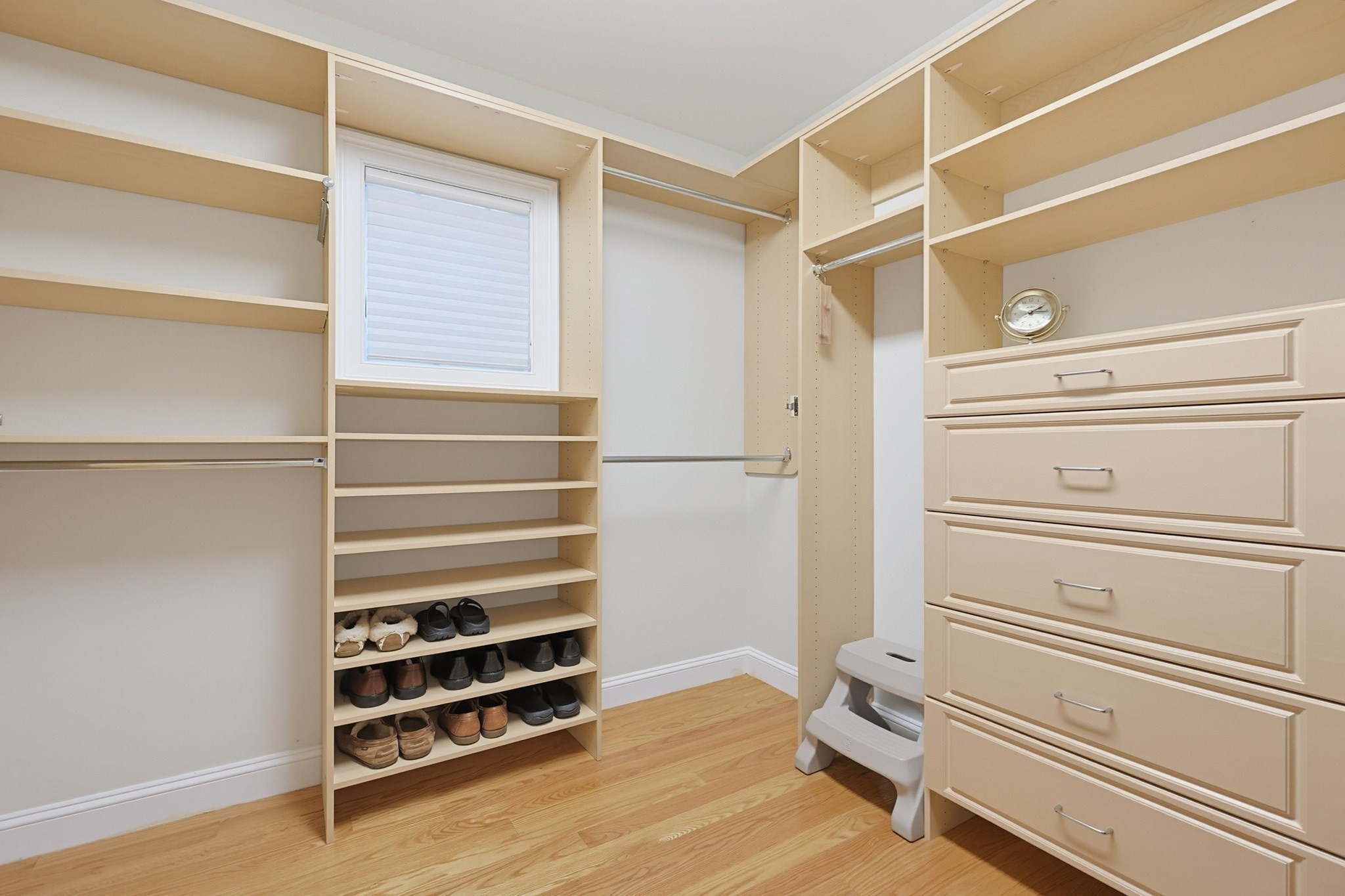 178 West St, Needham, MA 02494 - Image 30