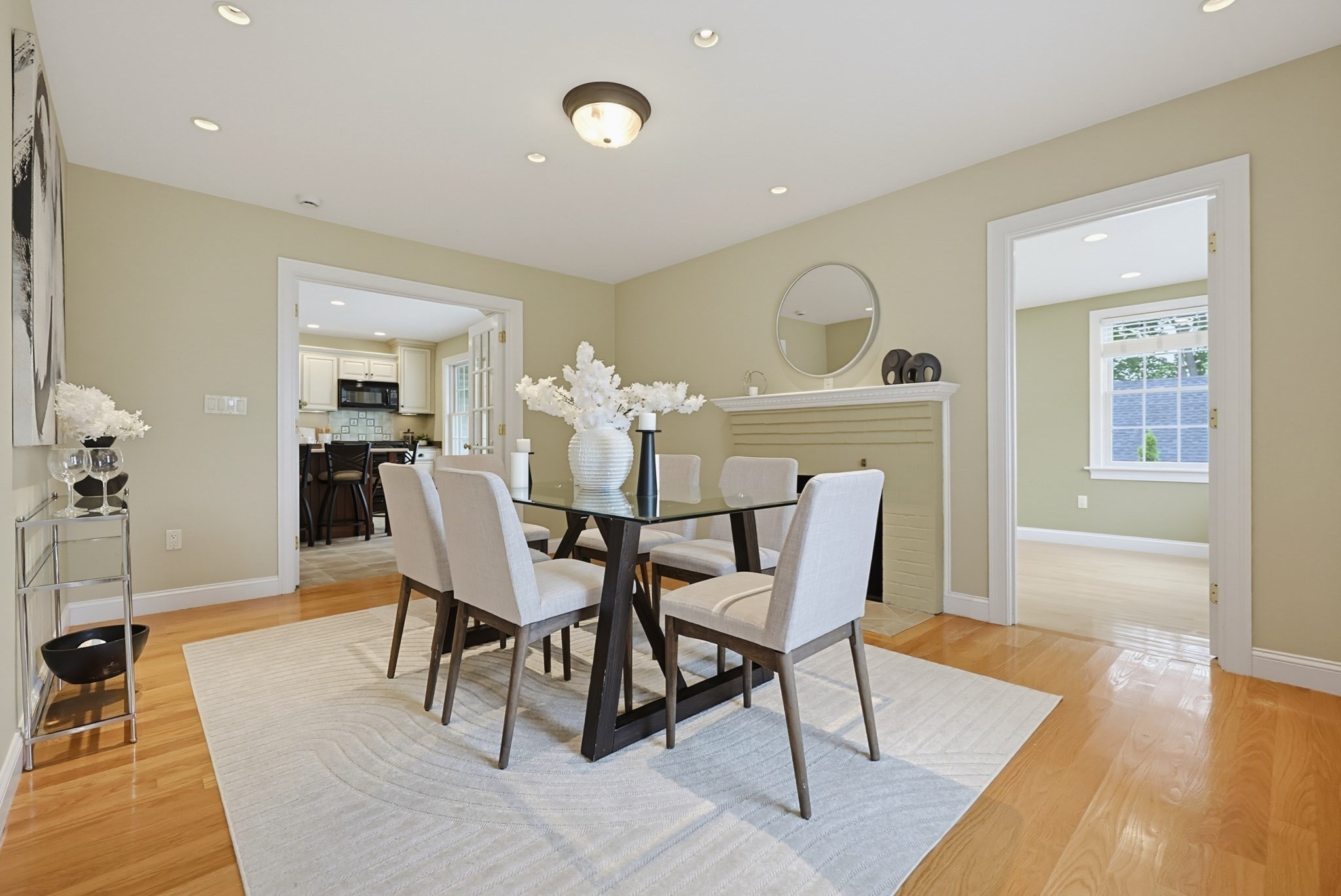 178 West St, Needham, MA 02494 - Image 4