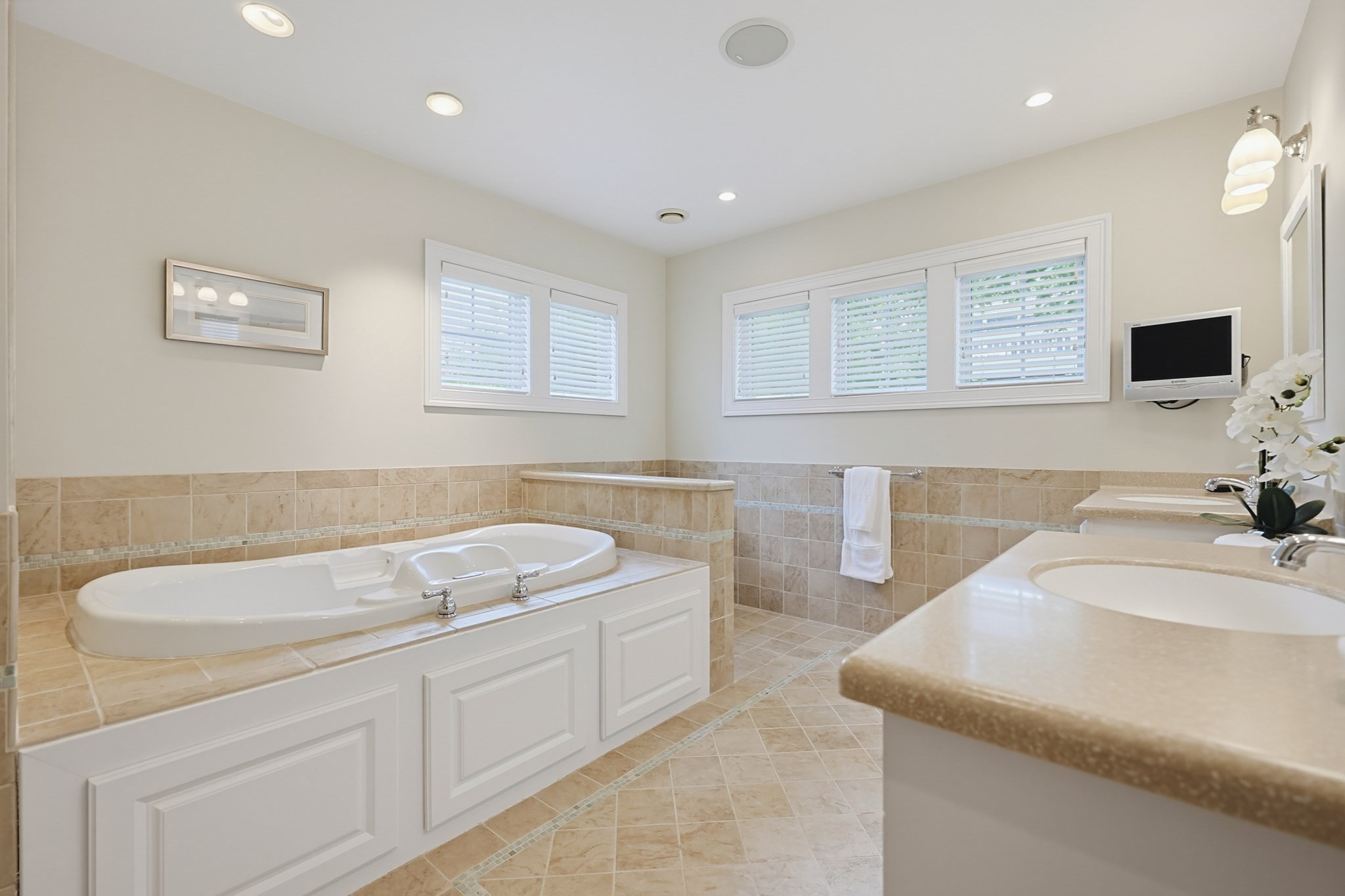 178 West St, Needham, MA 02494 - Image 31