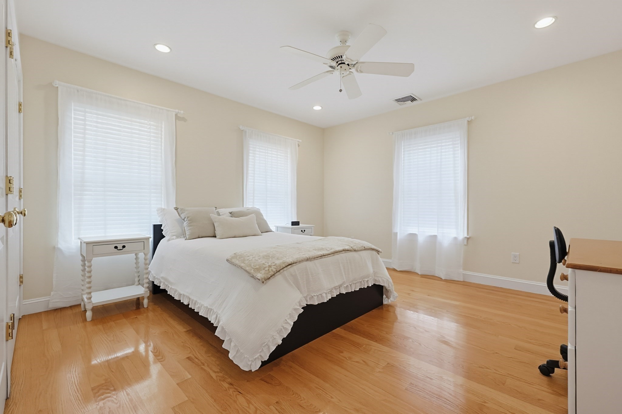 178 West St, Needham, MA 02494 - Image 32