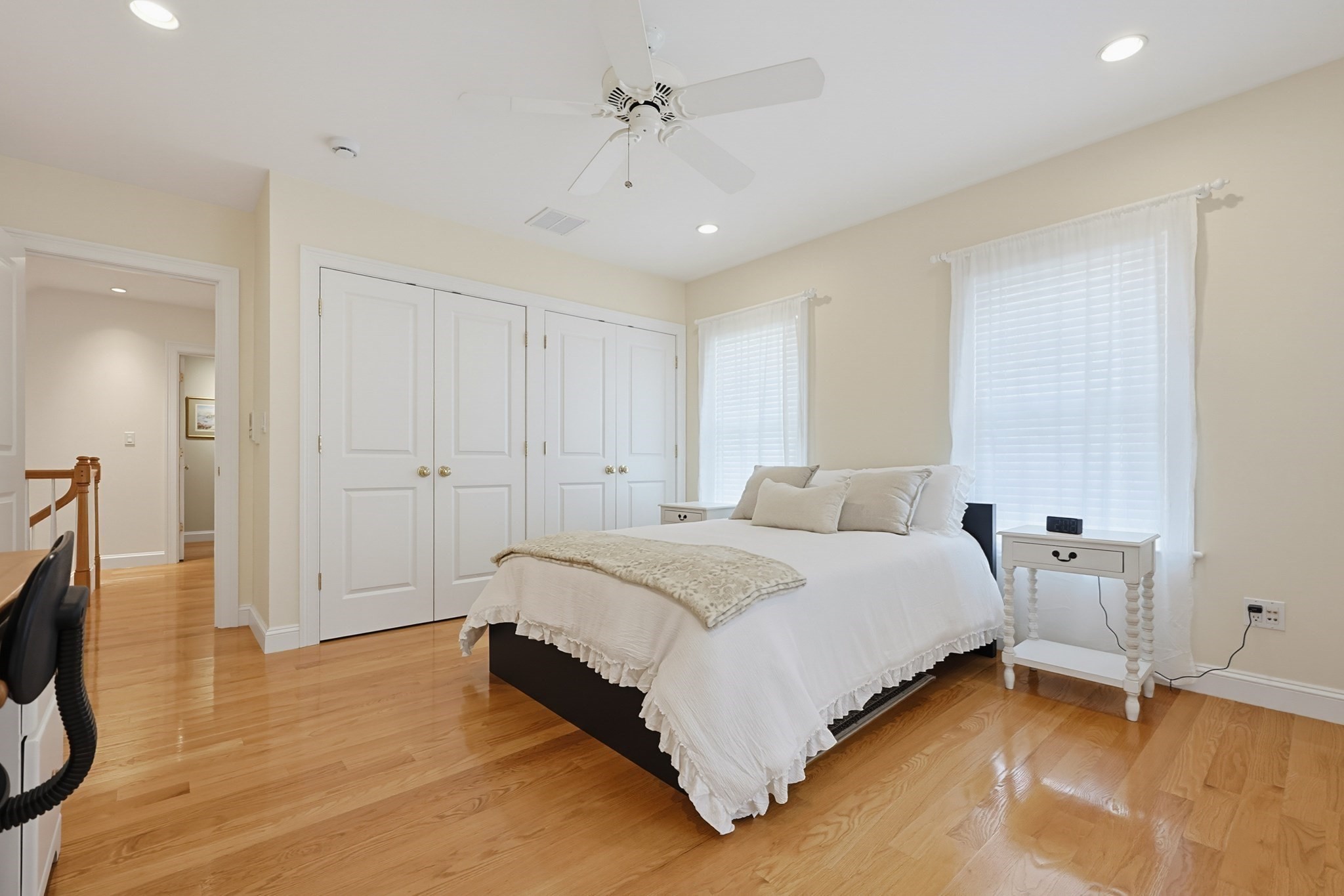 178 West St, Needham, MA 02494 - Image 33