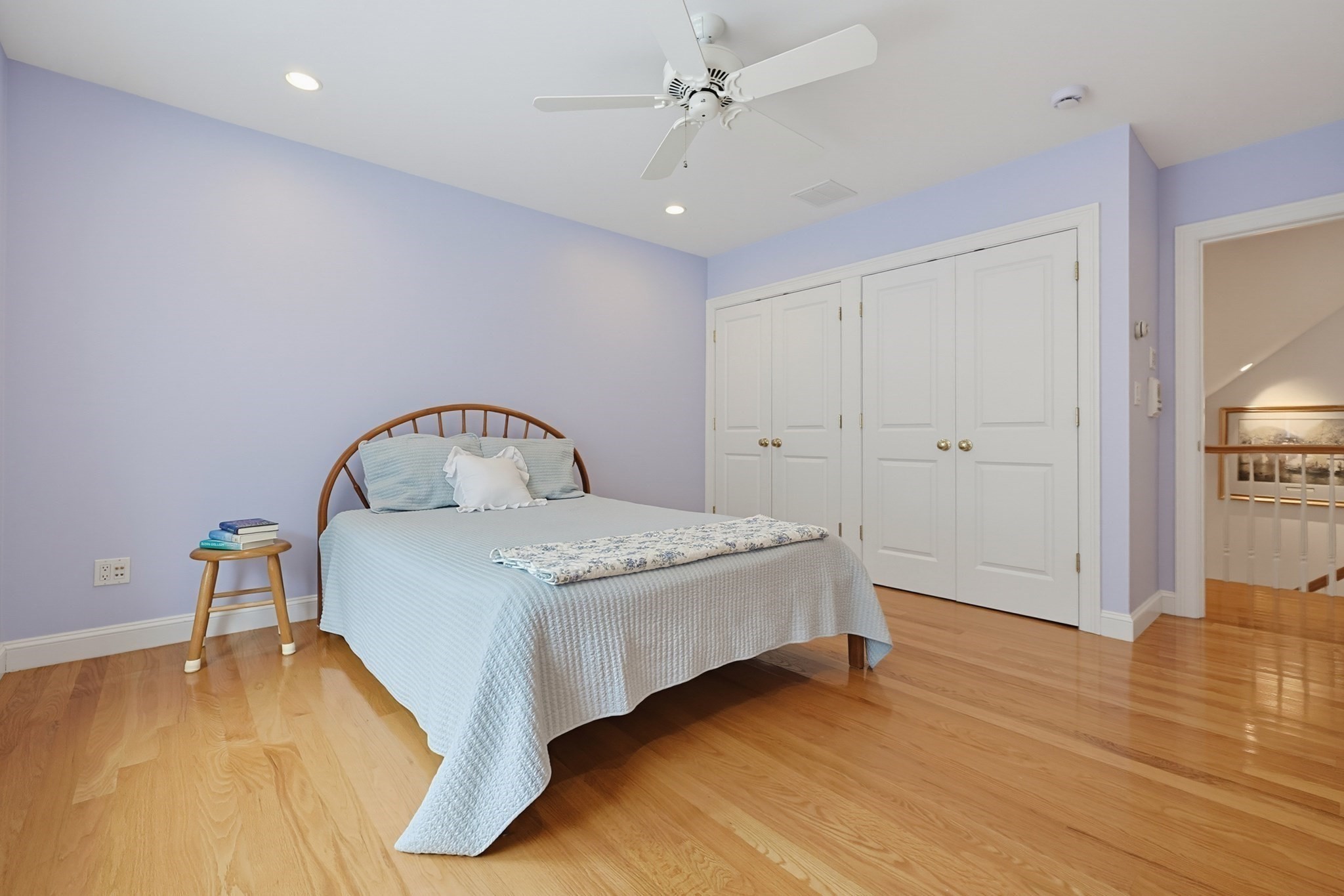 178 West St, Needham, MA 02494 - Image 34