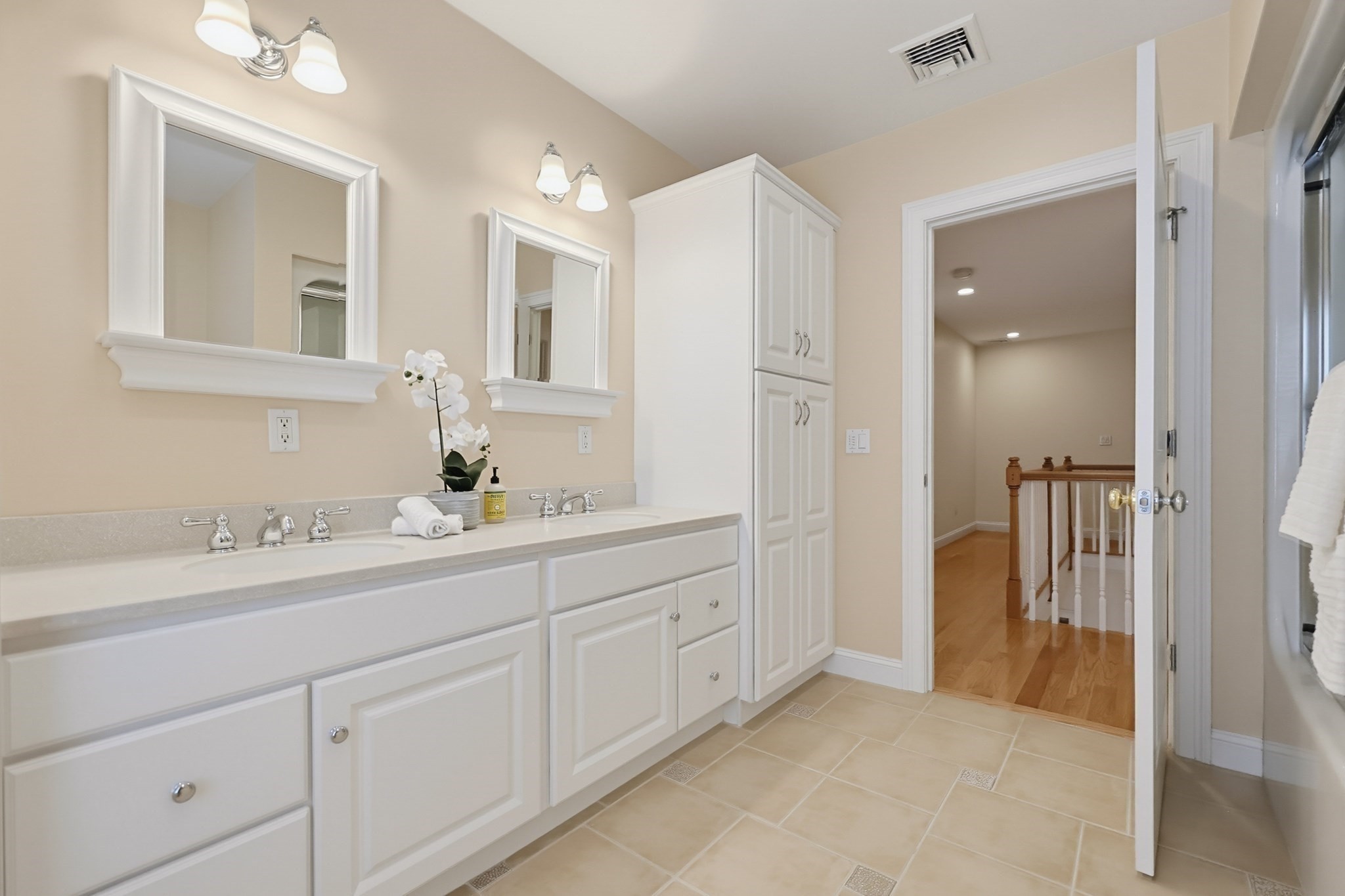 178 West St, Needham, MA 02494 - Image 35