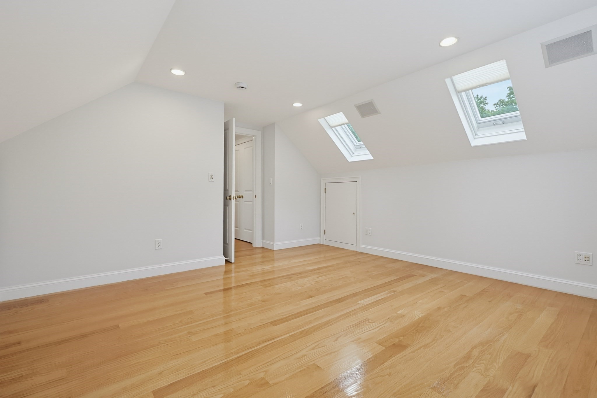 178 West St, Needham, MA 02494 - Image 36