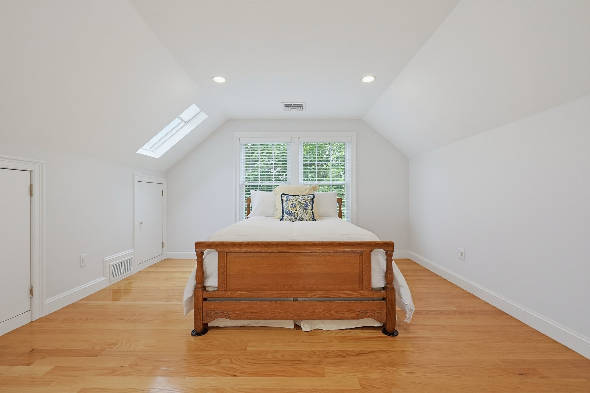 178 West St, Needham, MA 02494 - Image 37