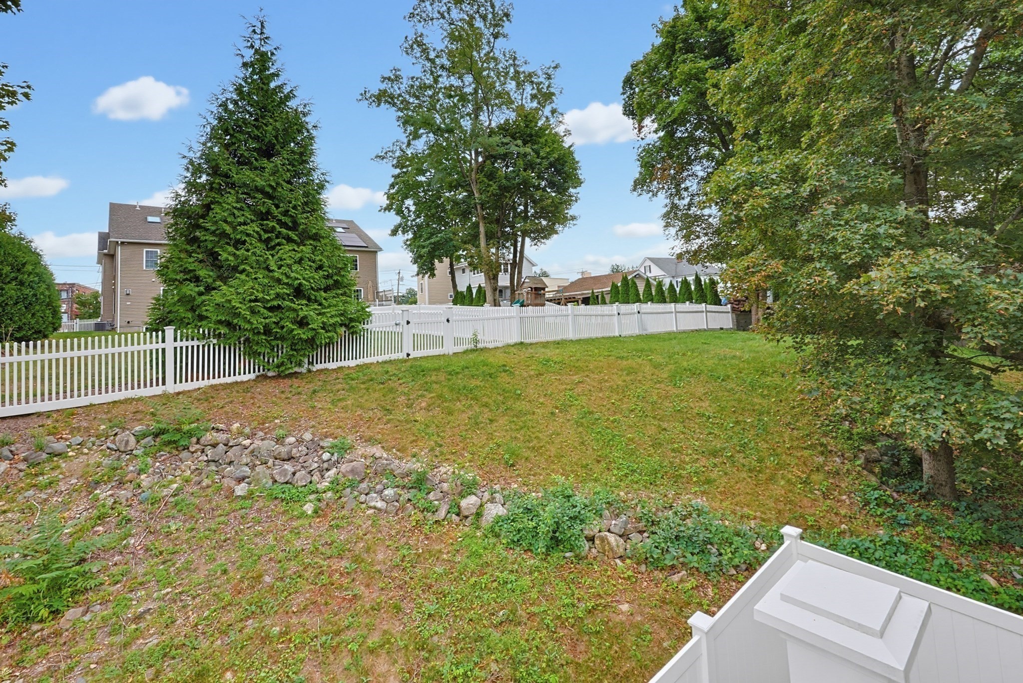 178 West St, Needham, MA 02494 - Image 39