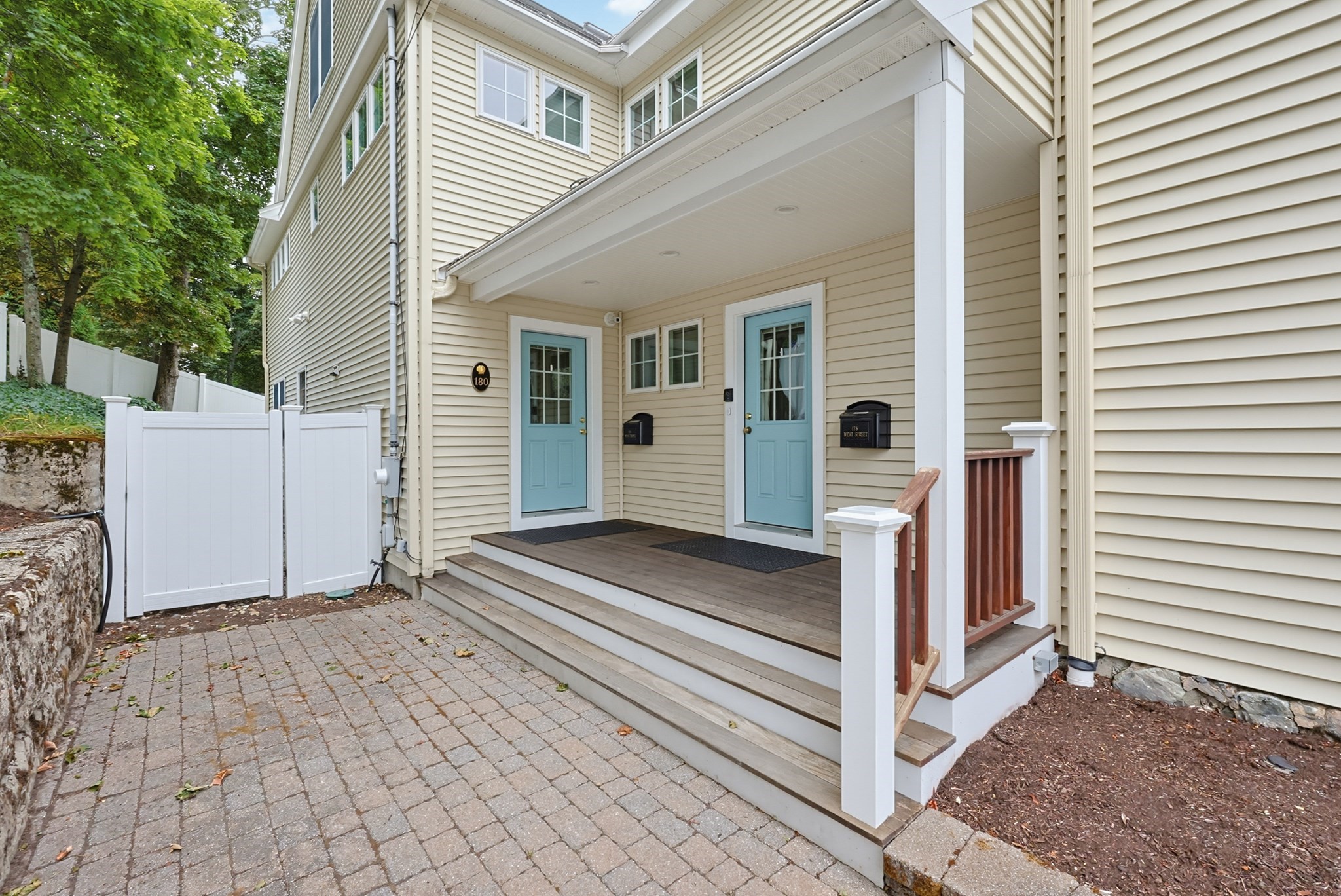 178 West St, Needham, MA 02494 - Image 40