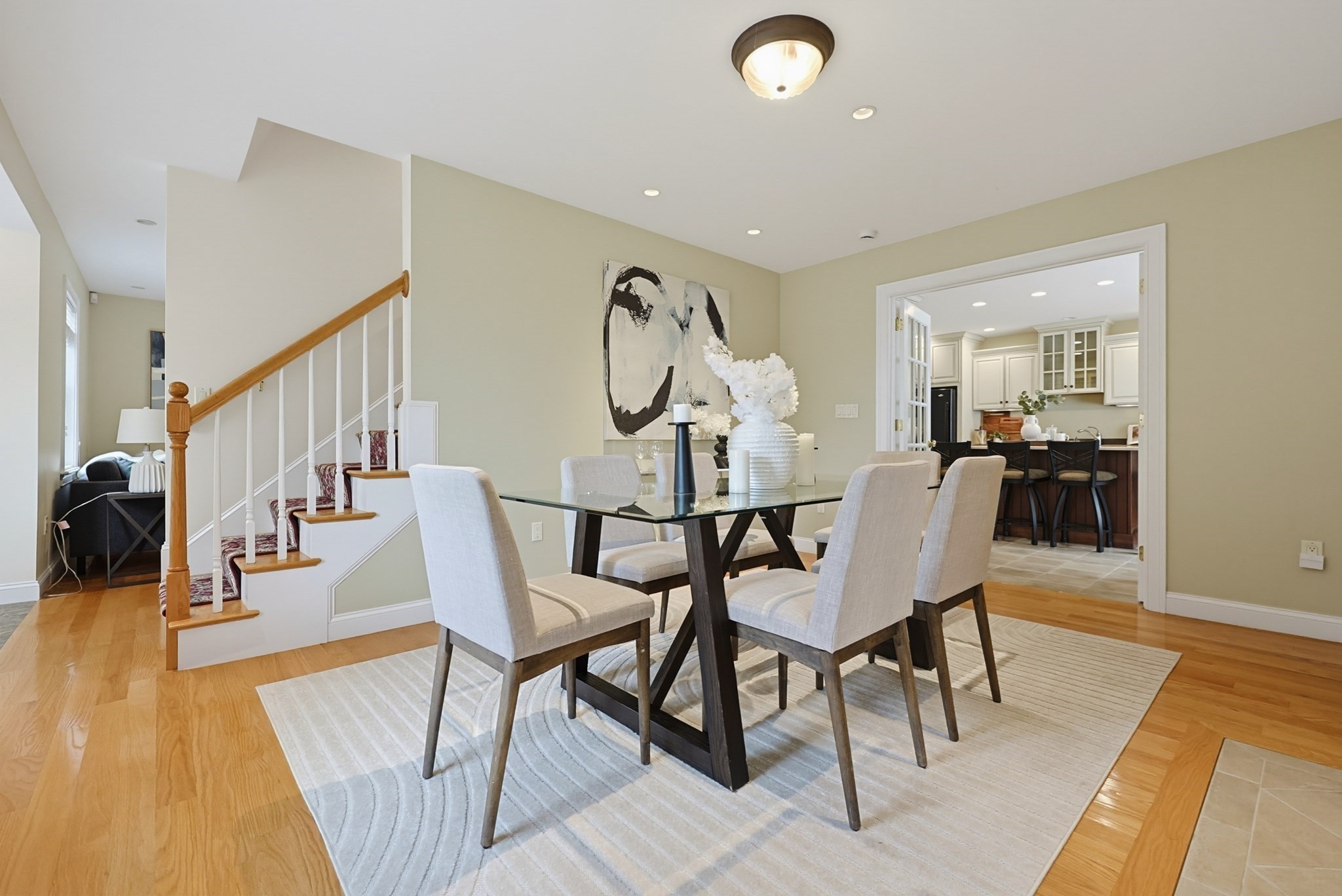 178 West St, Needham, MA 02494 - Image 5