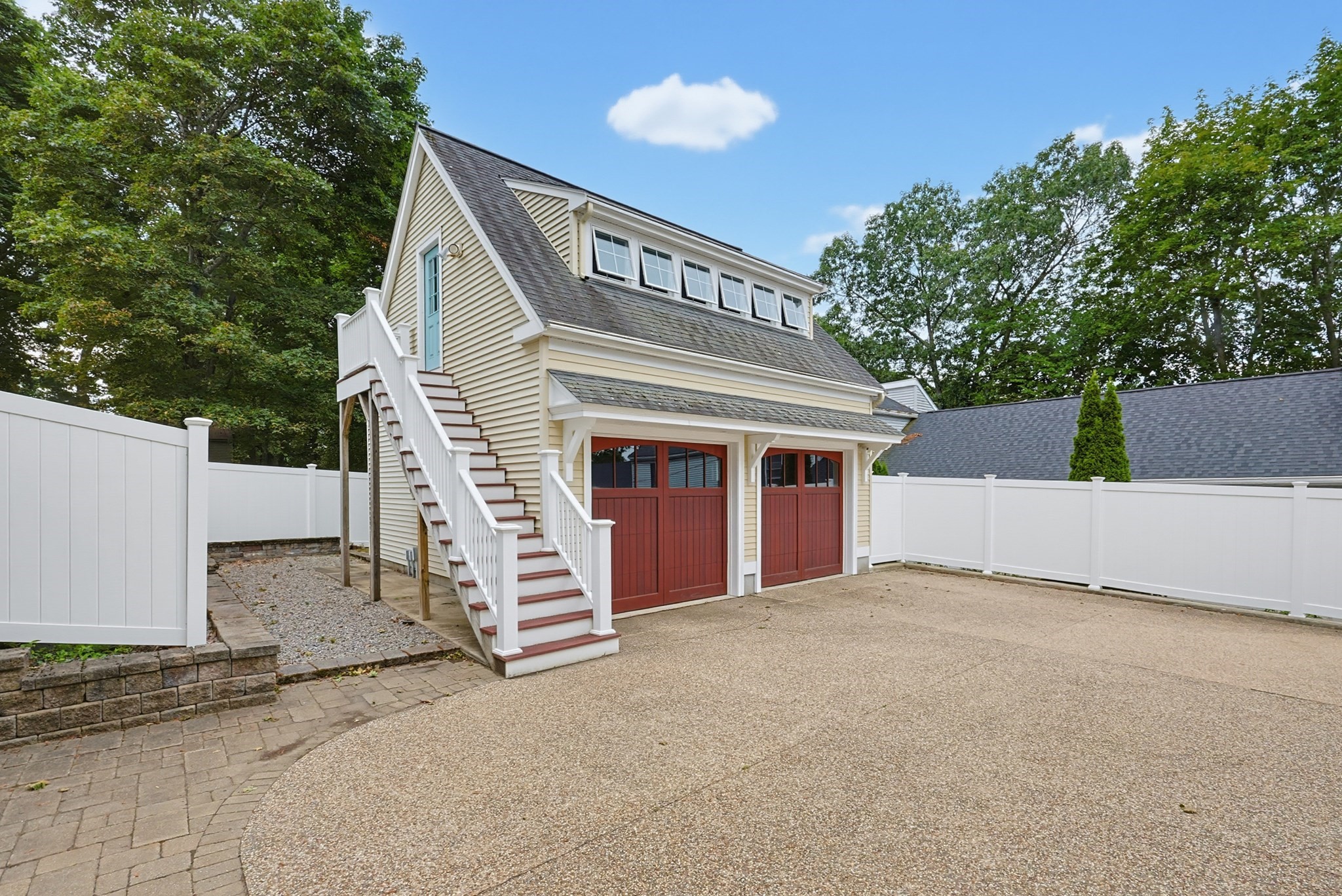 178 West St, Needham, MA 02494 - Image 41