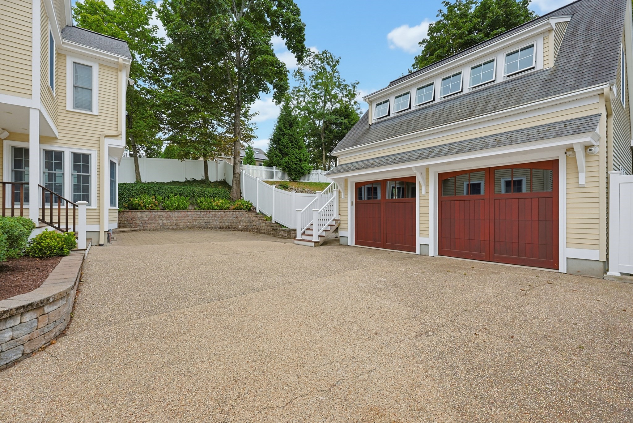 178 West St, Needham, MA 02494 - Image 42