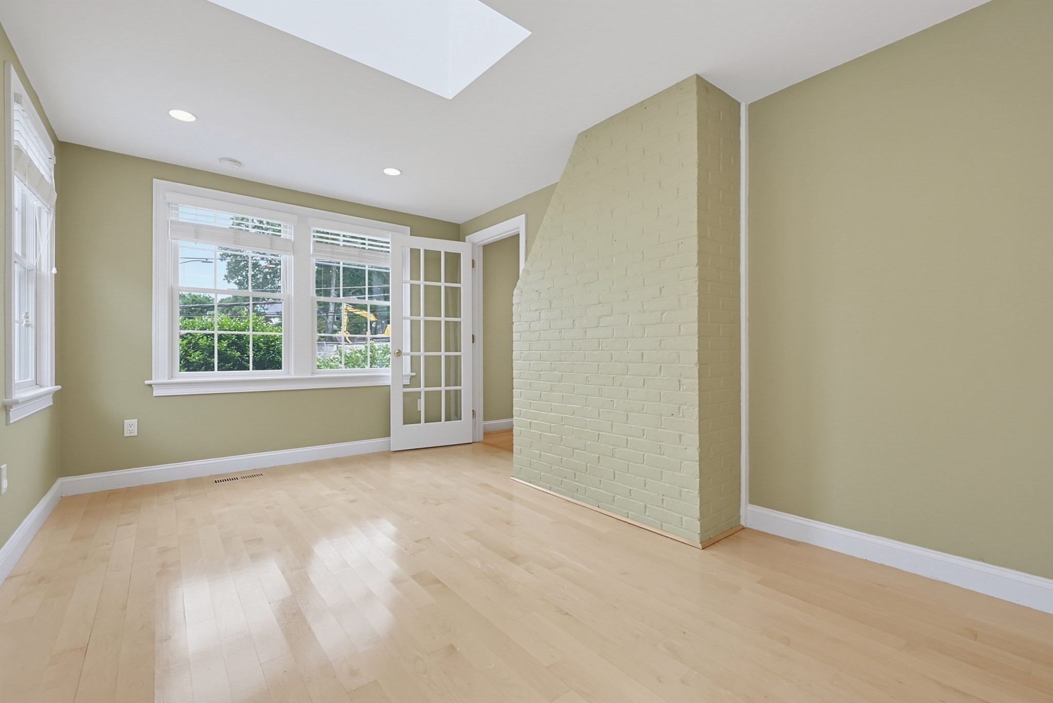 178 West St, Needham, MA 02494 - Image 6