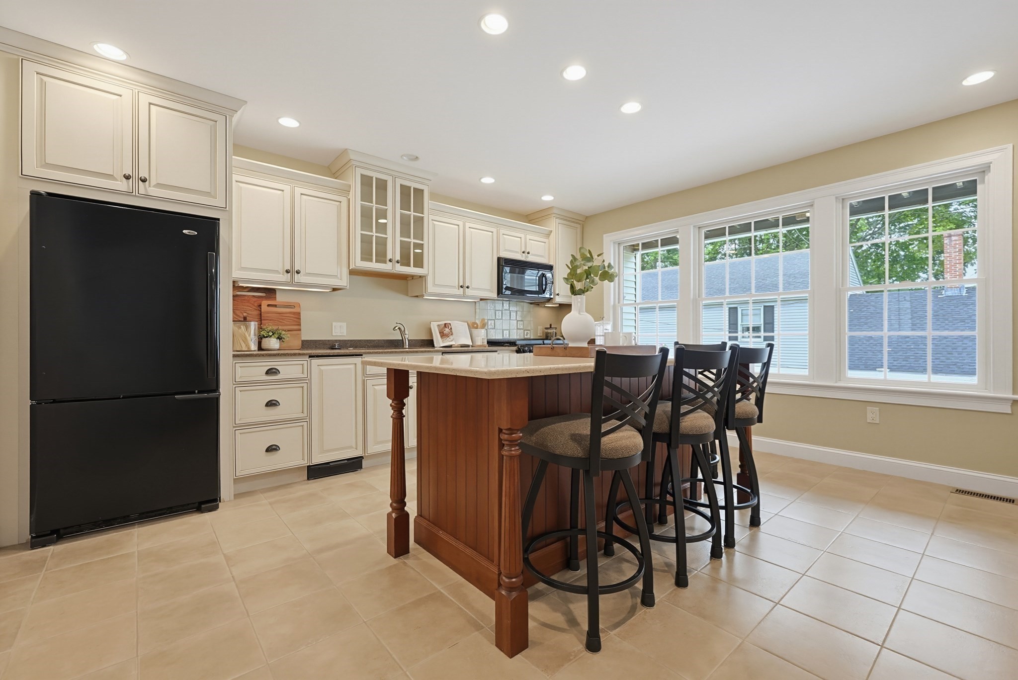 178 West St, Needham, MA 02494 - Image 7