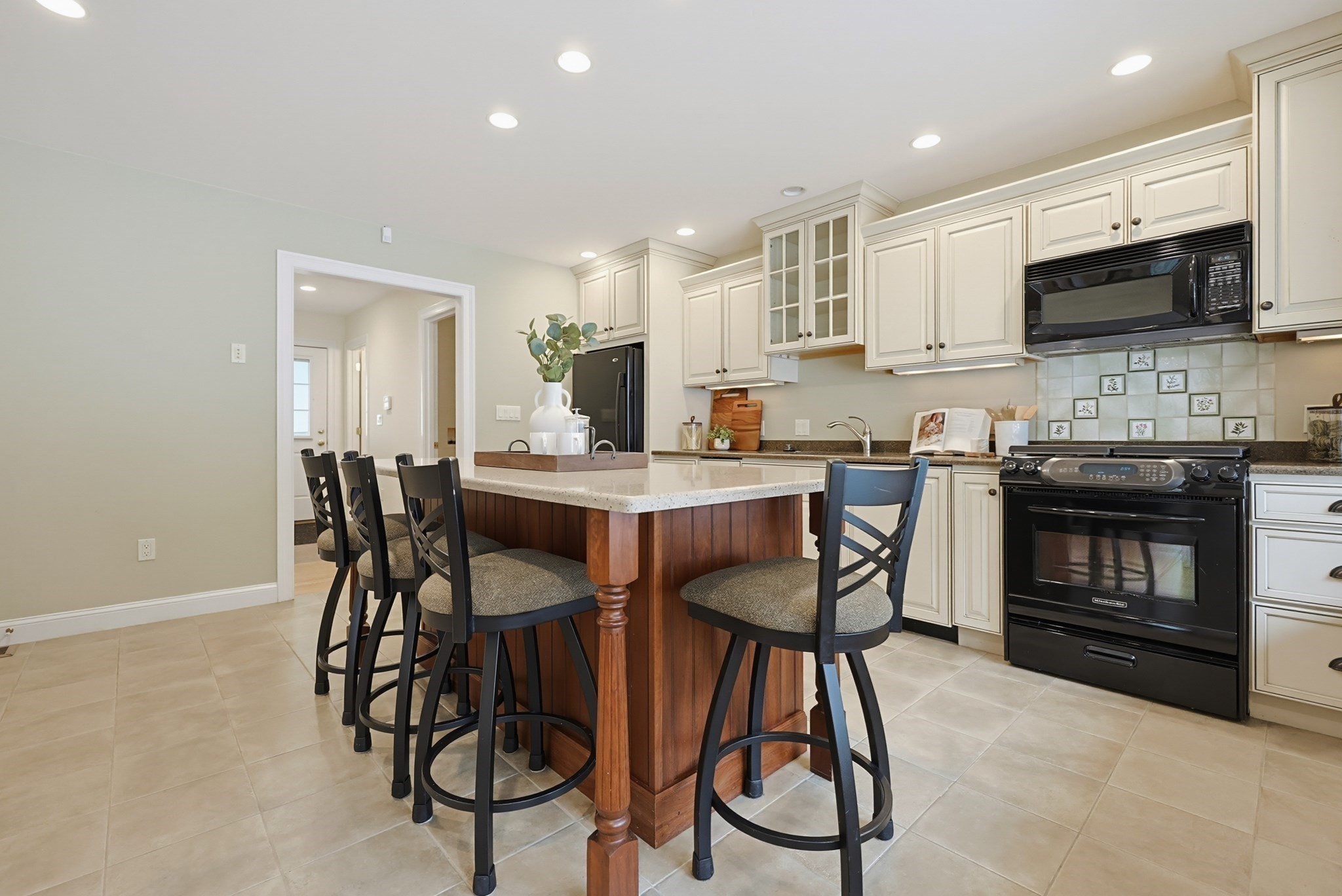 178 West St, Needham, MA 02494 - Image 8