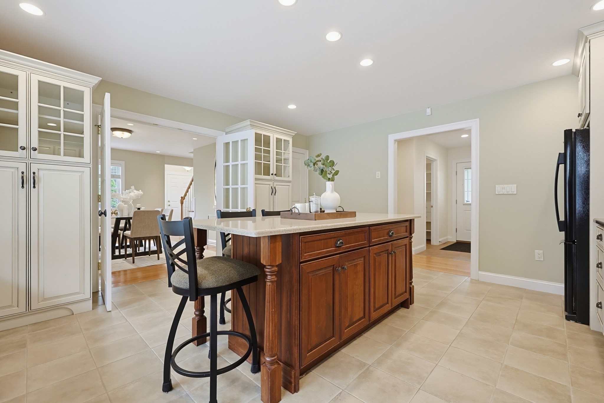 178 West St, Needham, MA 02494 - Image 9