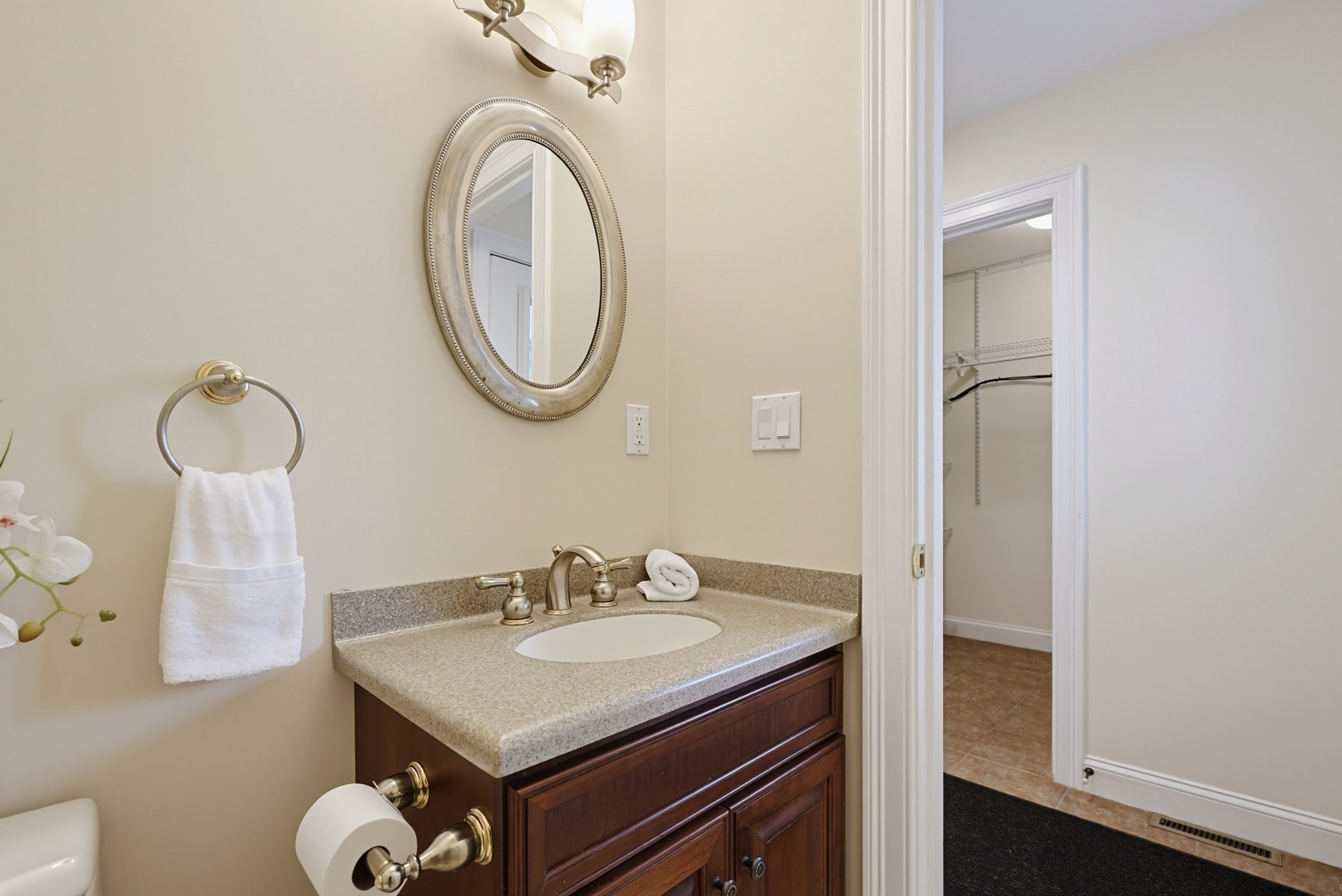 178 West St, Needham, MA 02494 - Image 10