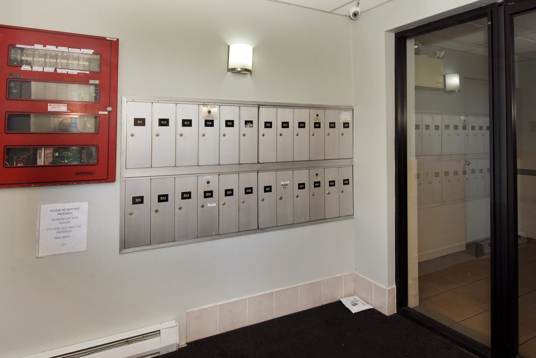 64 Foster St Unit 301, Peabody, MA 01960 - Image 2