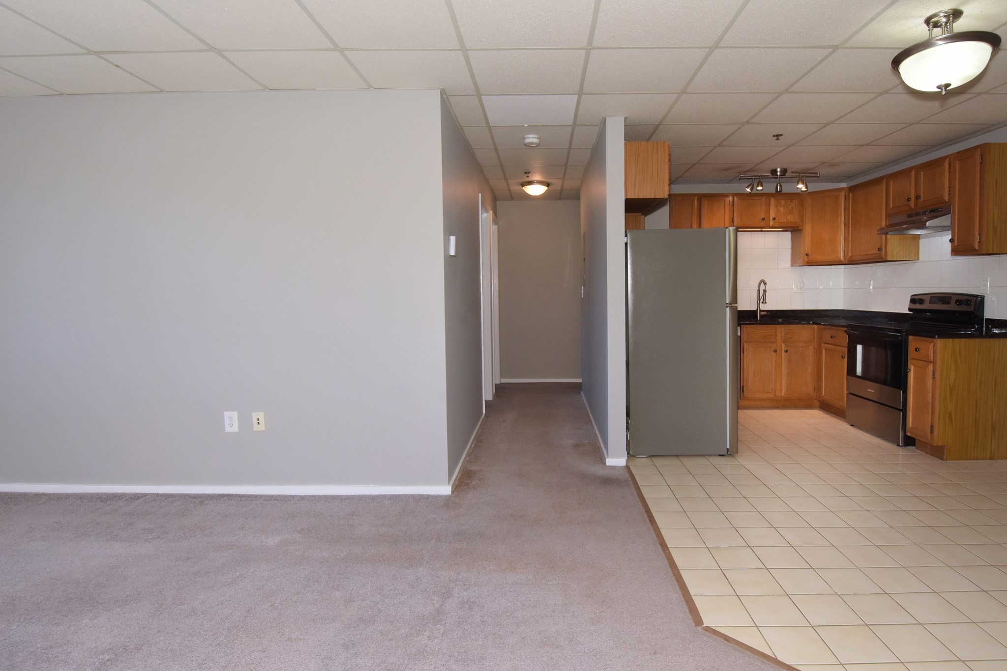 64 Foster St Unit 301, Peabody, MA 01960 - Image 11