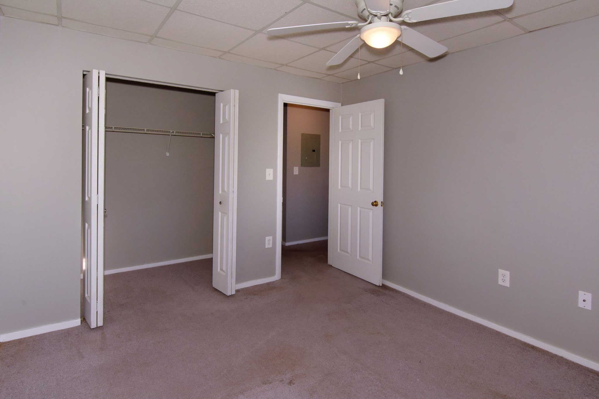 64 Foster St Unit 301, Peabody, MA 01960 - Image 12
