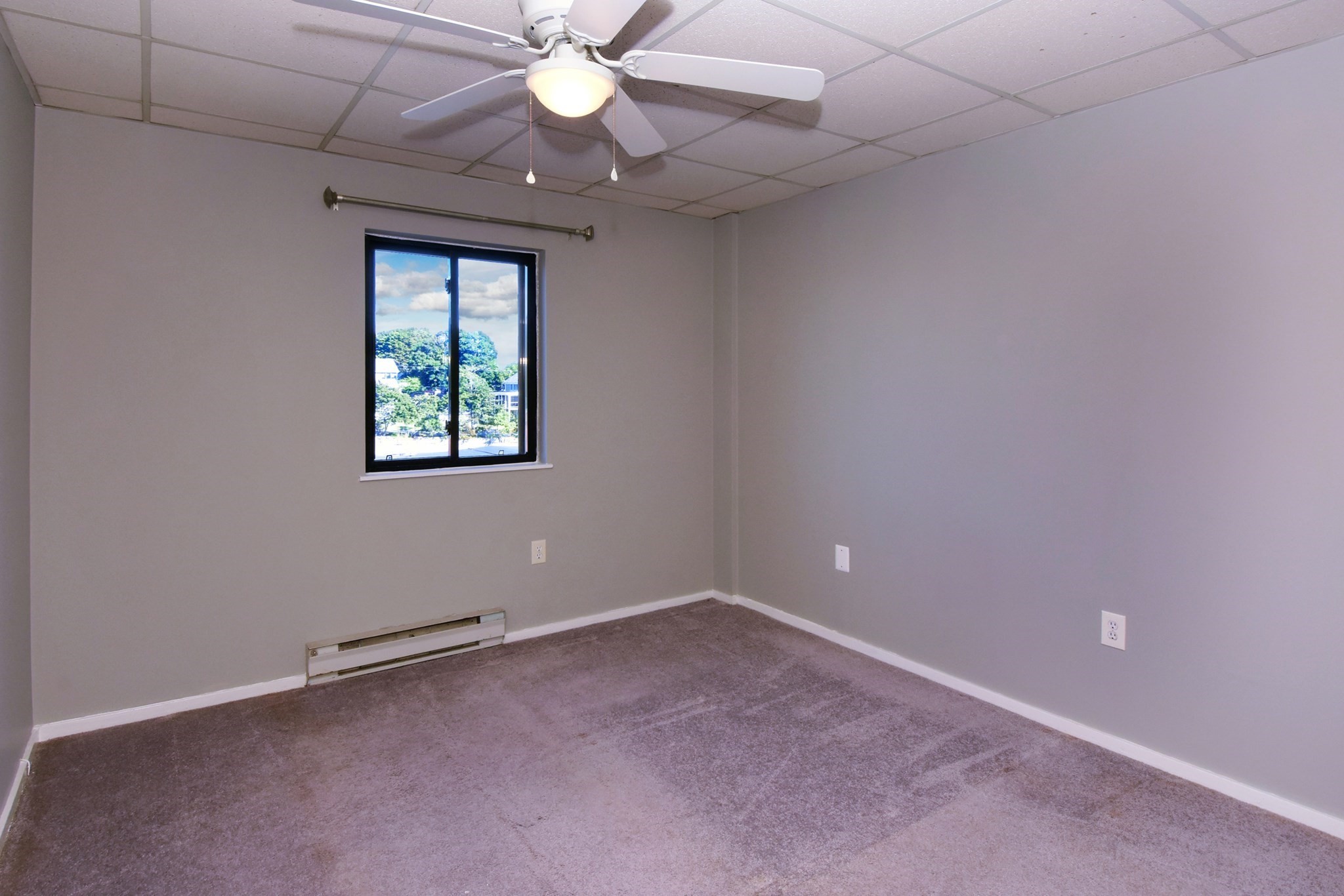 64 Foster St Unit 301, Peabody, MA 01960 - Image 13