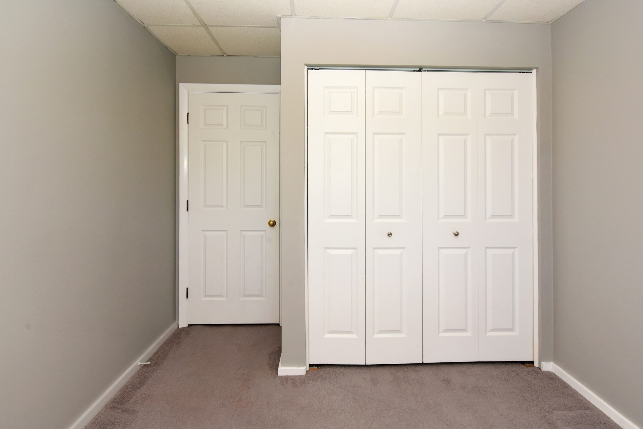 64 Foster St Unit 301, Peabody, MA 01960 - Image 14