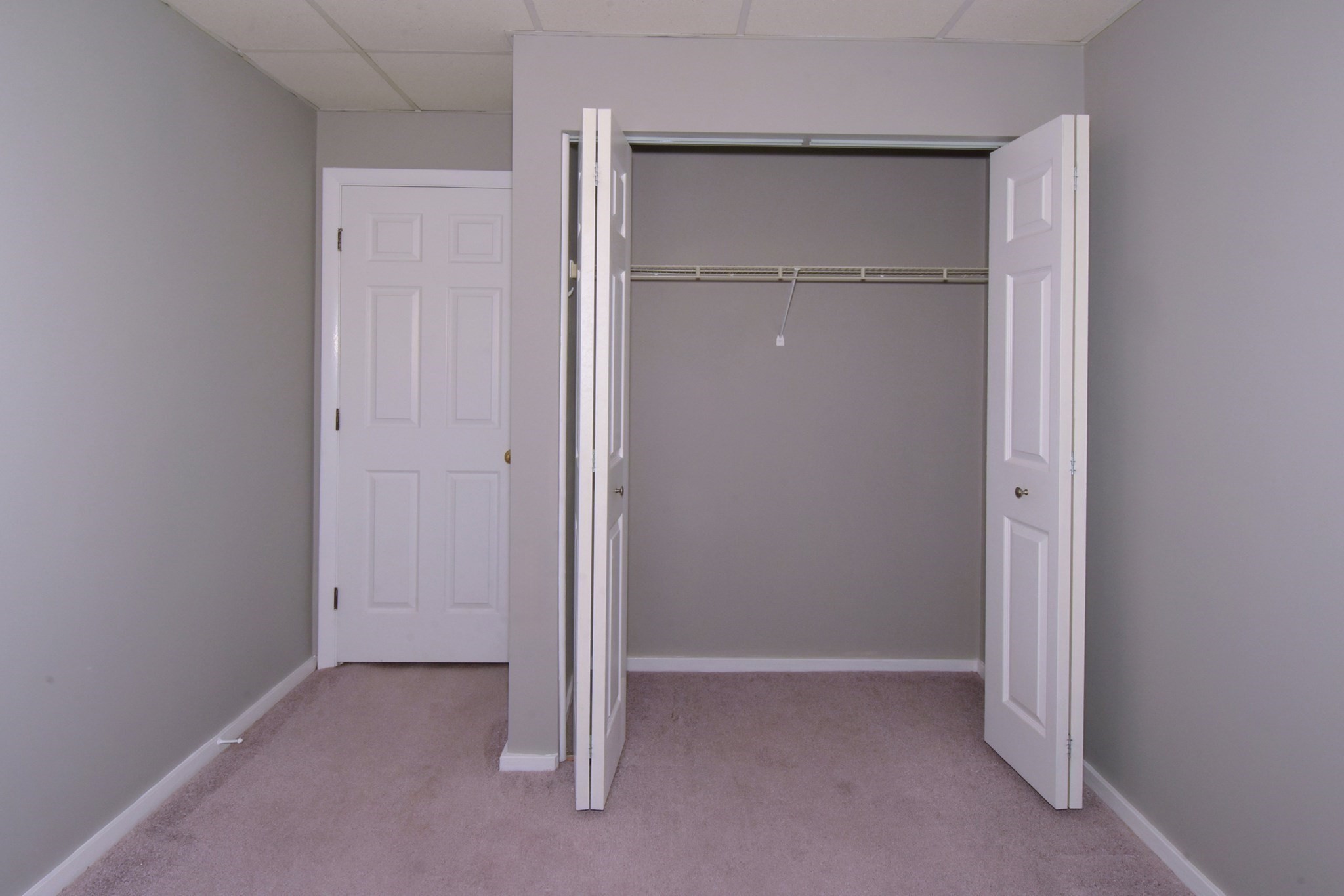 64 Foster St Unit 301, Peabody, MA 01960 - Image 15