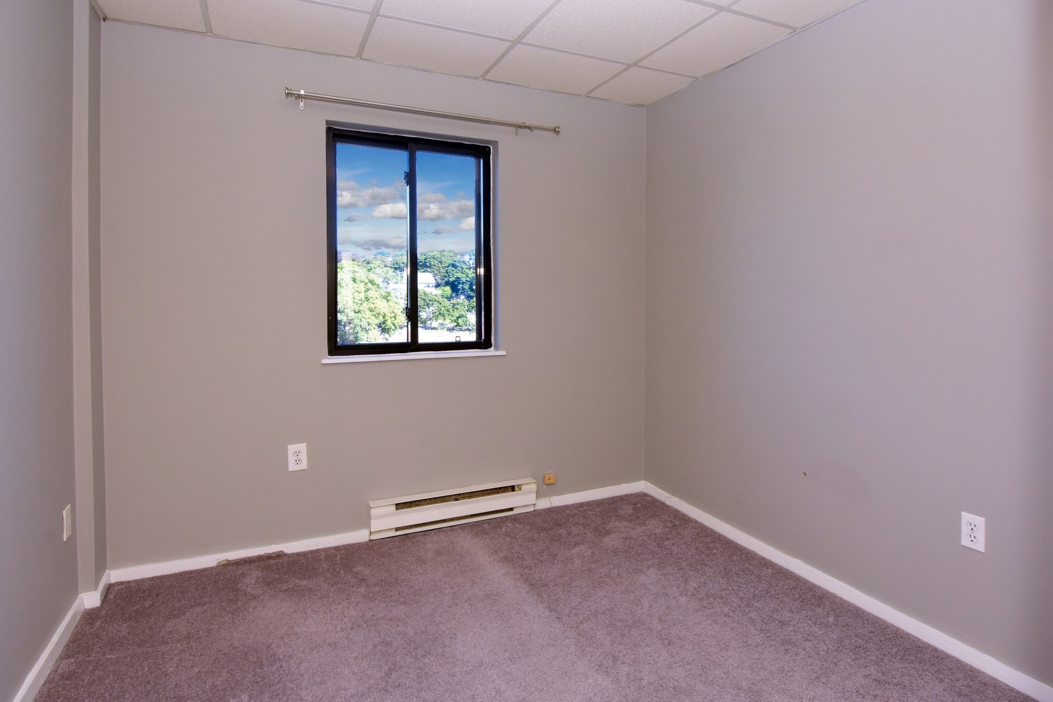 64 Foster St Unit 301, Peabody, MA 01960 - Image 16
