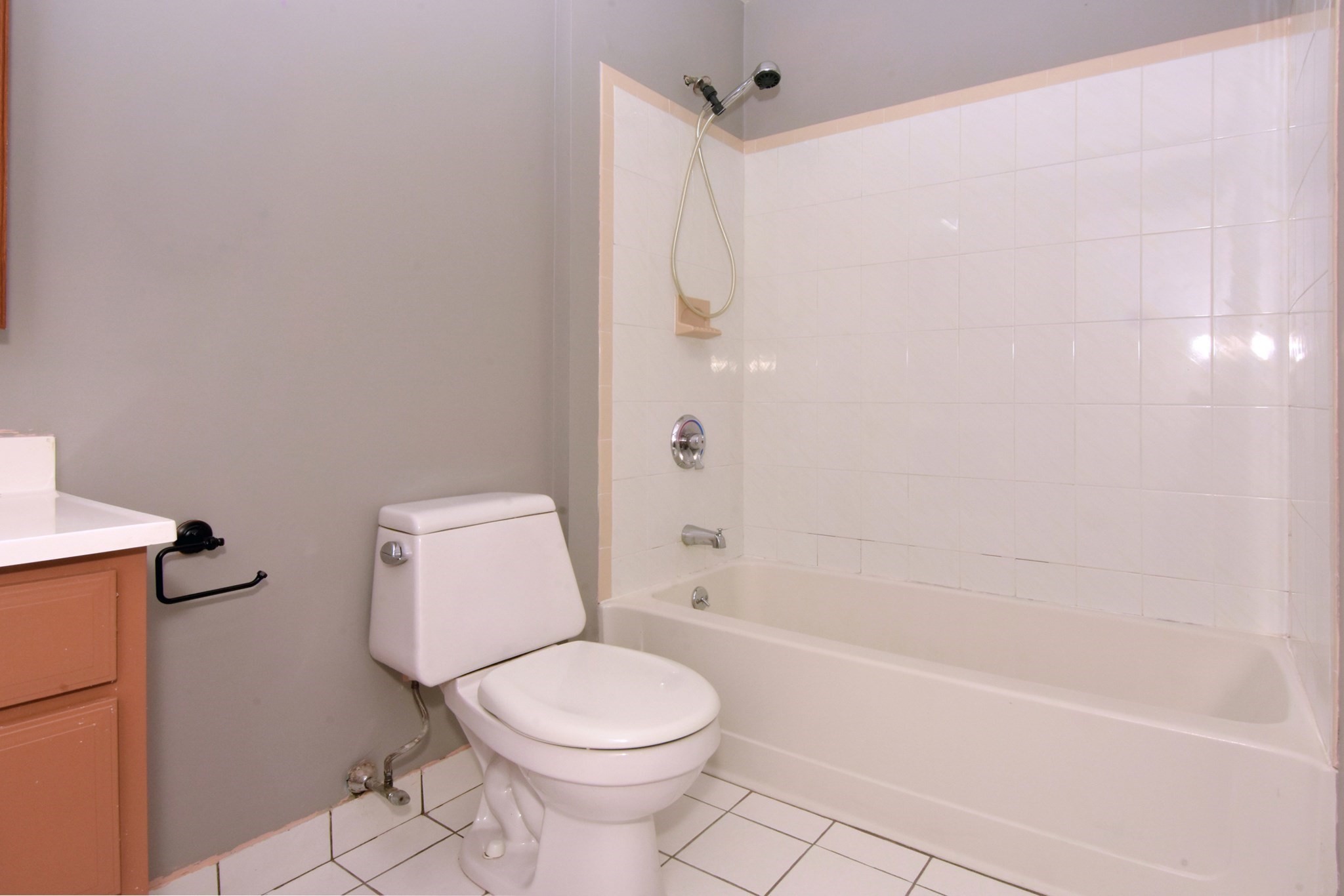 64 Foster St Unit 301, Peabody, MA 01960 - Image 17