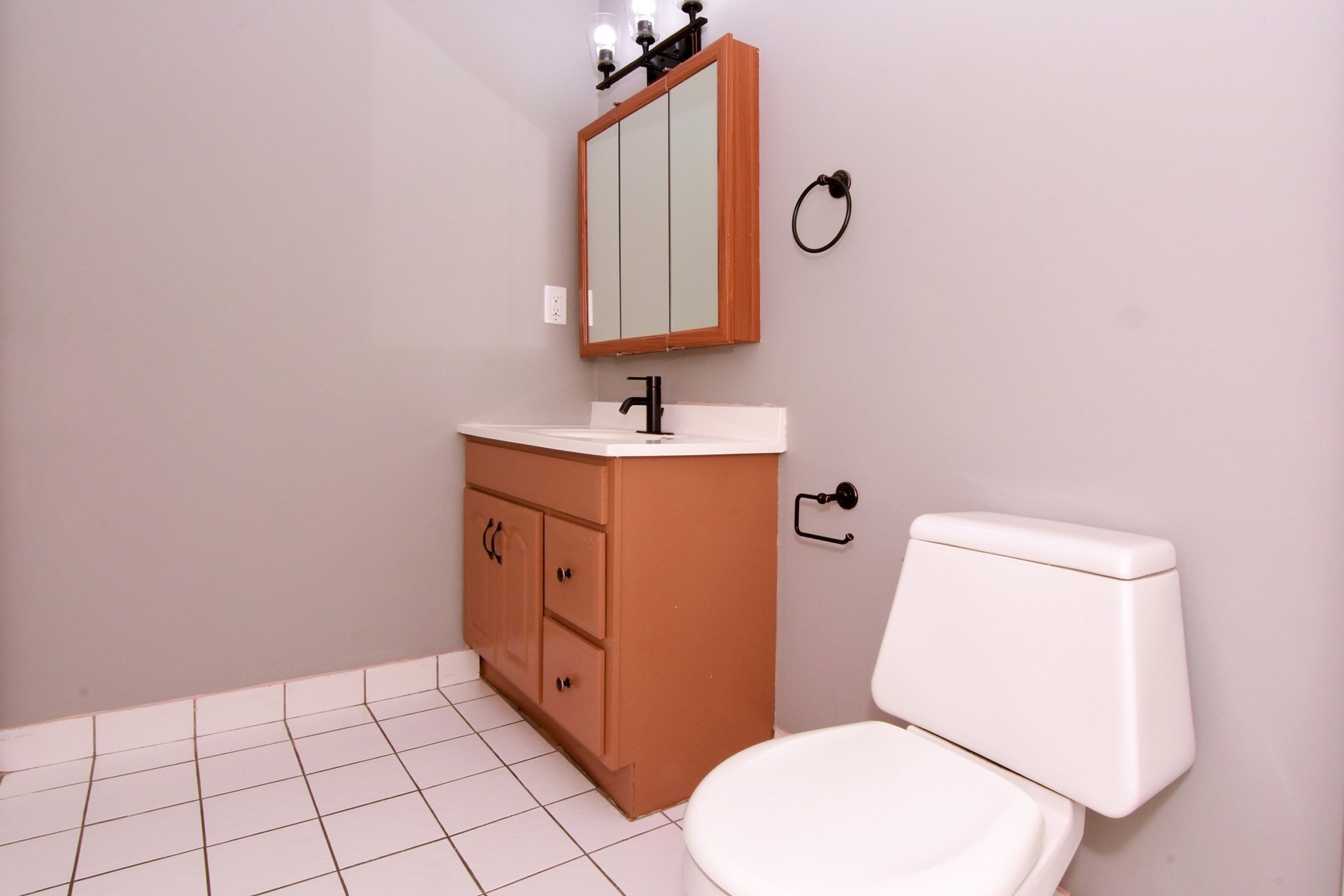 64 Foster St Unit 301, Peabody, MA 01960 - Image 18