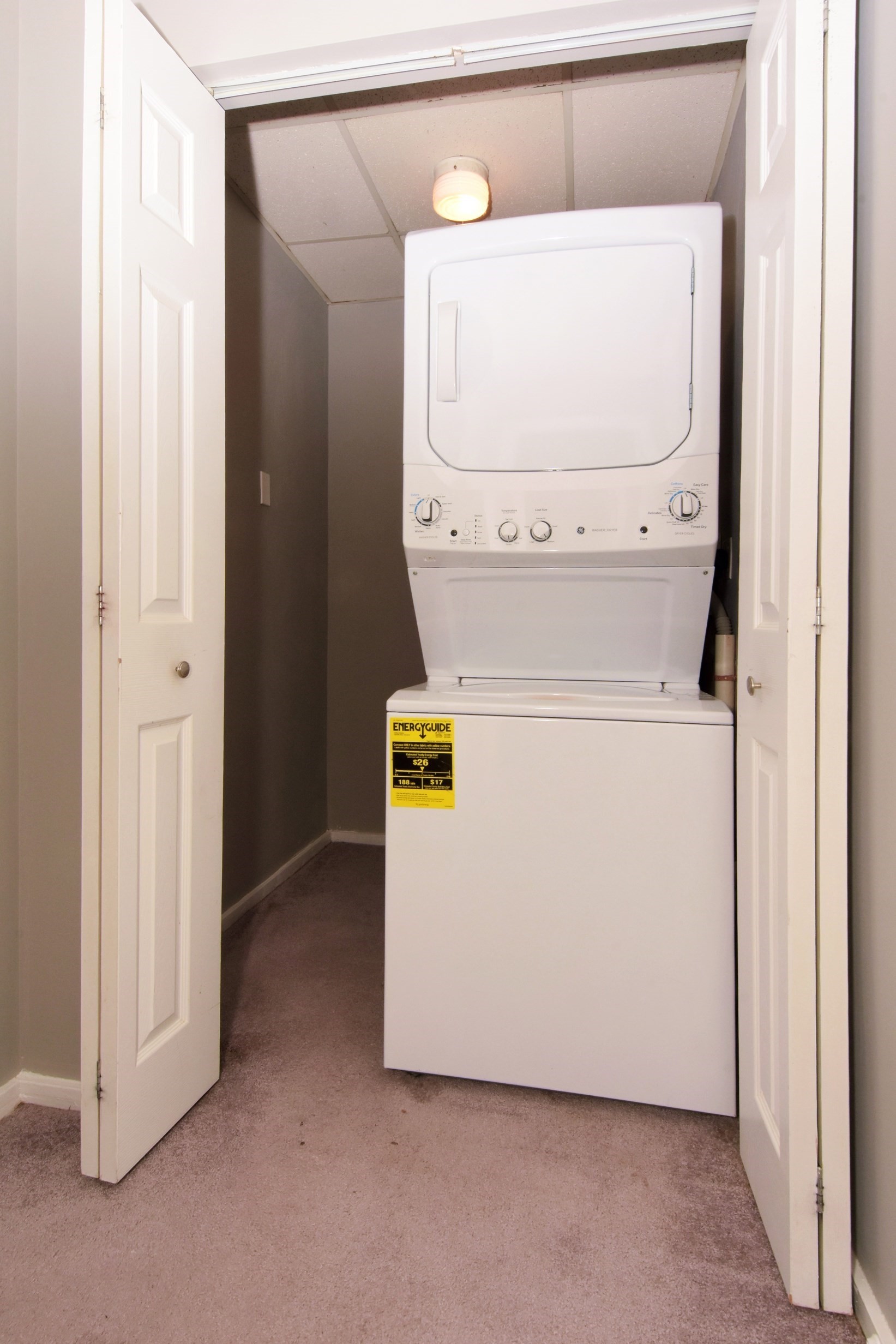 64 Foster St Unit 301, Peabody, MA 01960 - Image 19