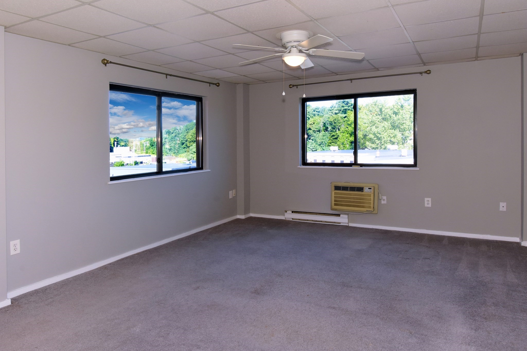 64 Foster St Unit 301, Peabody, MA 01960 - Image 3