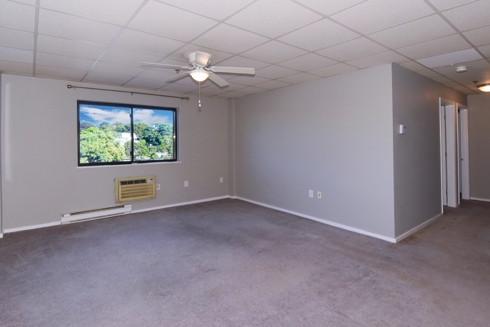 64 Foster St Unit 301, Peabody, MA 01960 - Image 4