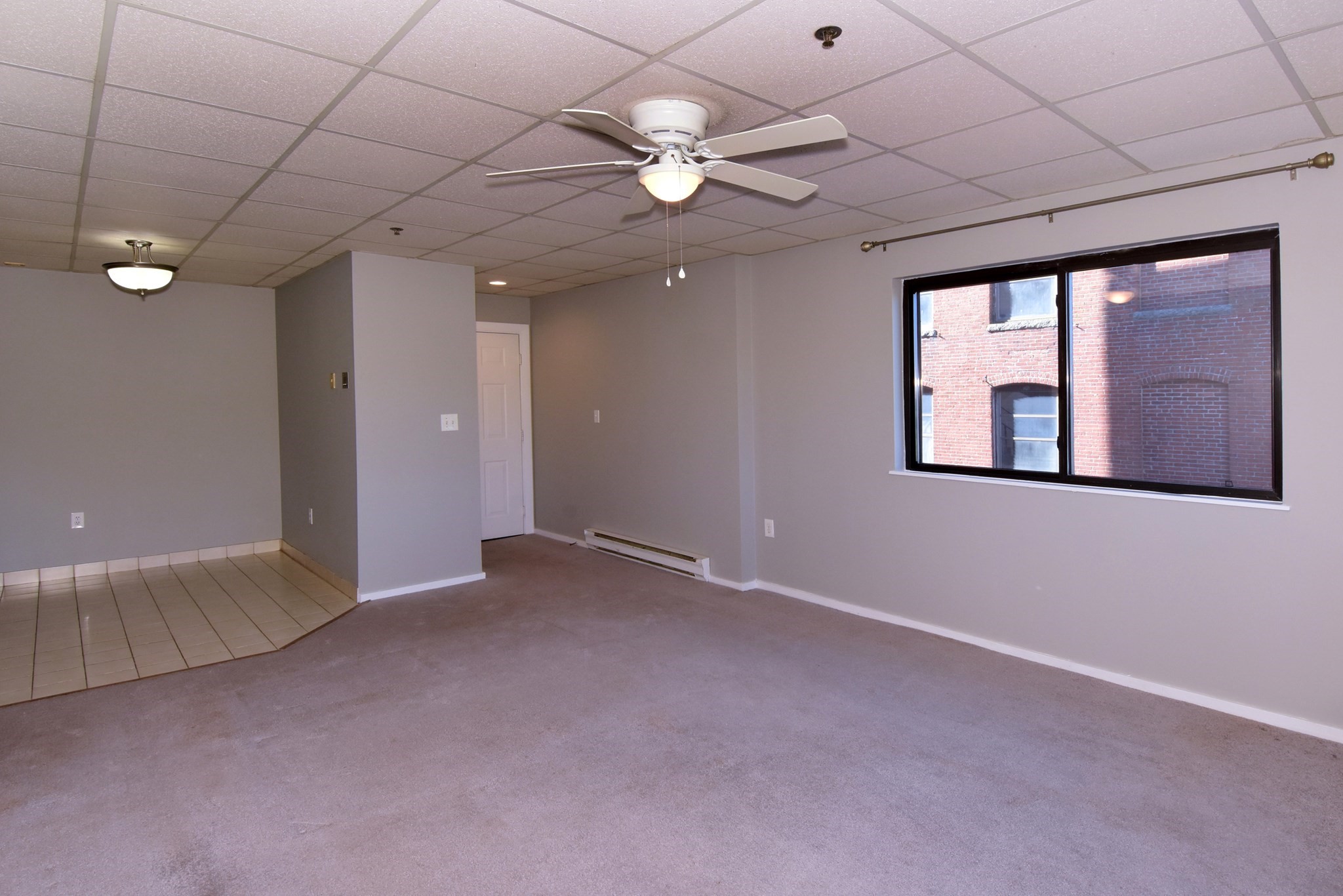 64 Foster St Unit 301, Peabody, MA 01960 - Image 5
