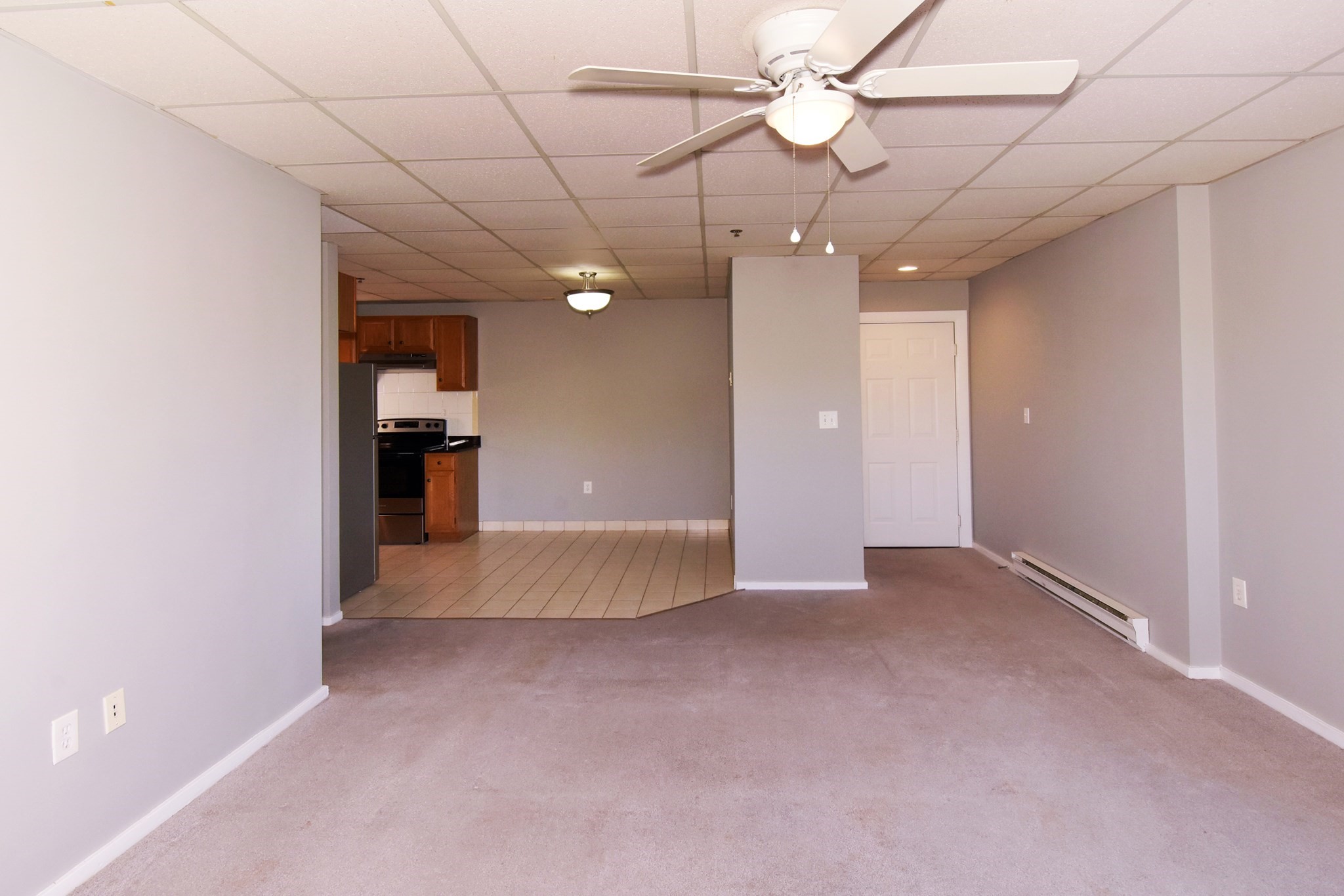 64 Foster St Unit 301, Peabody, MA 01960 - Image 6