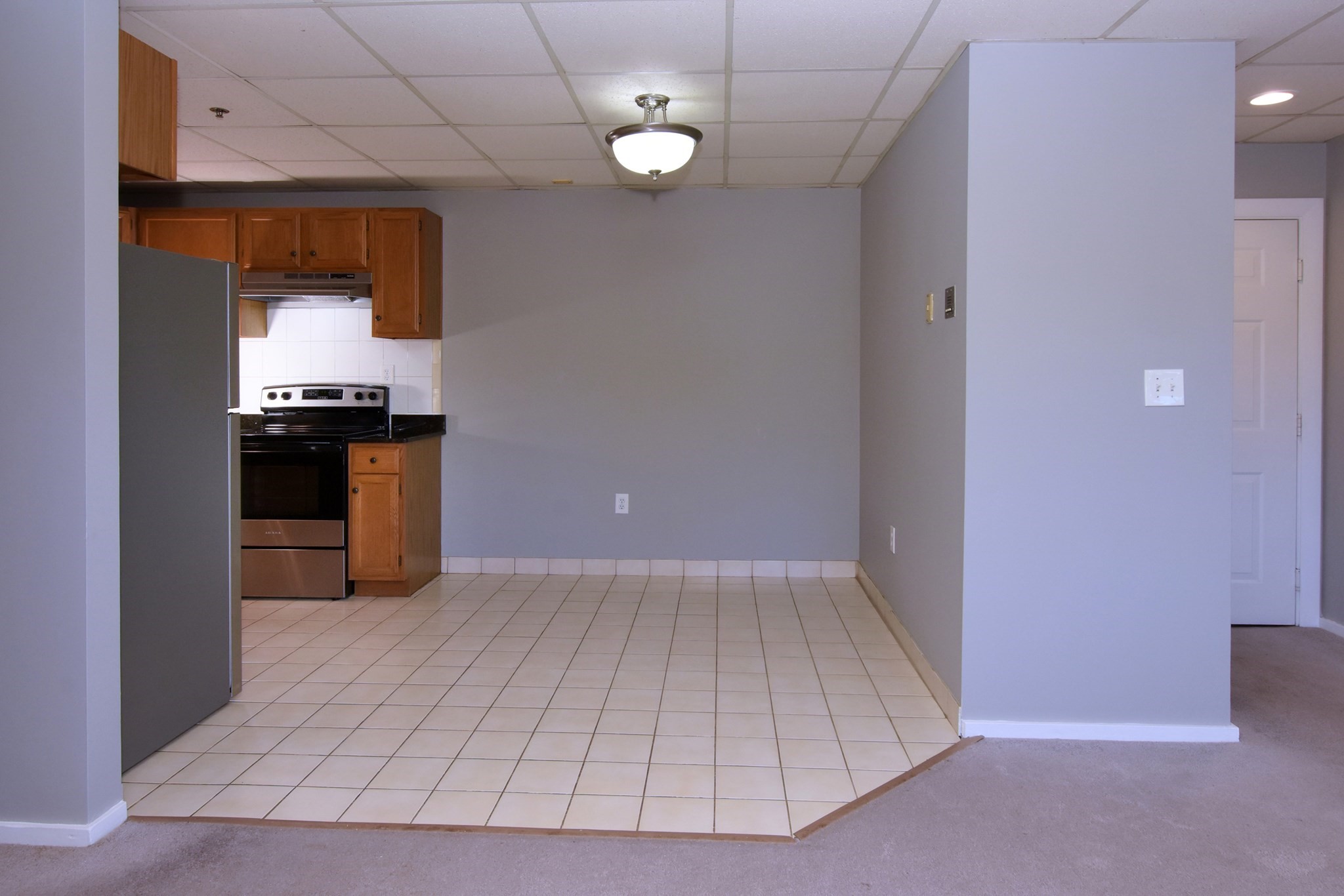64 Foster St Unit 301, Peabody, MA 01960 - Image 7
